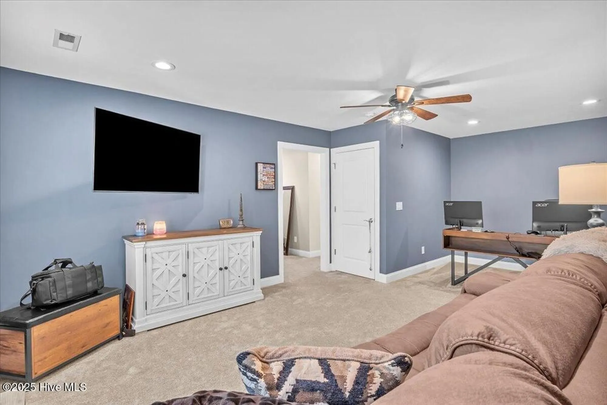 Property Slideshow image 41 of 57 | 1112 walbury ct, Leland, NC, 28451