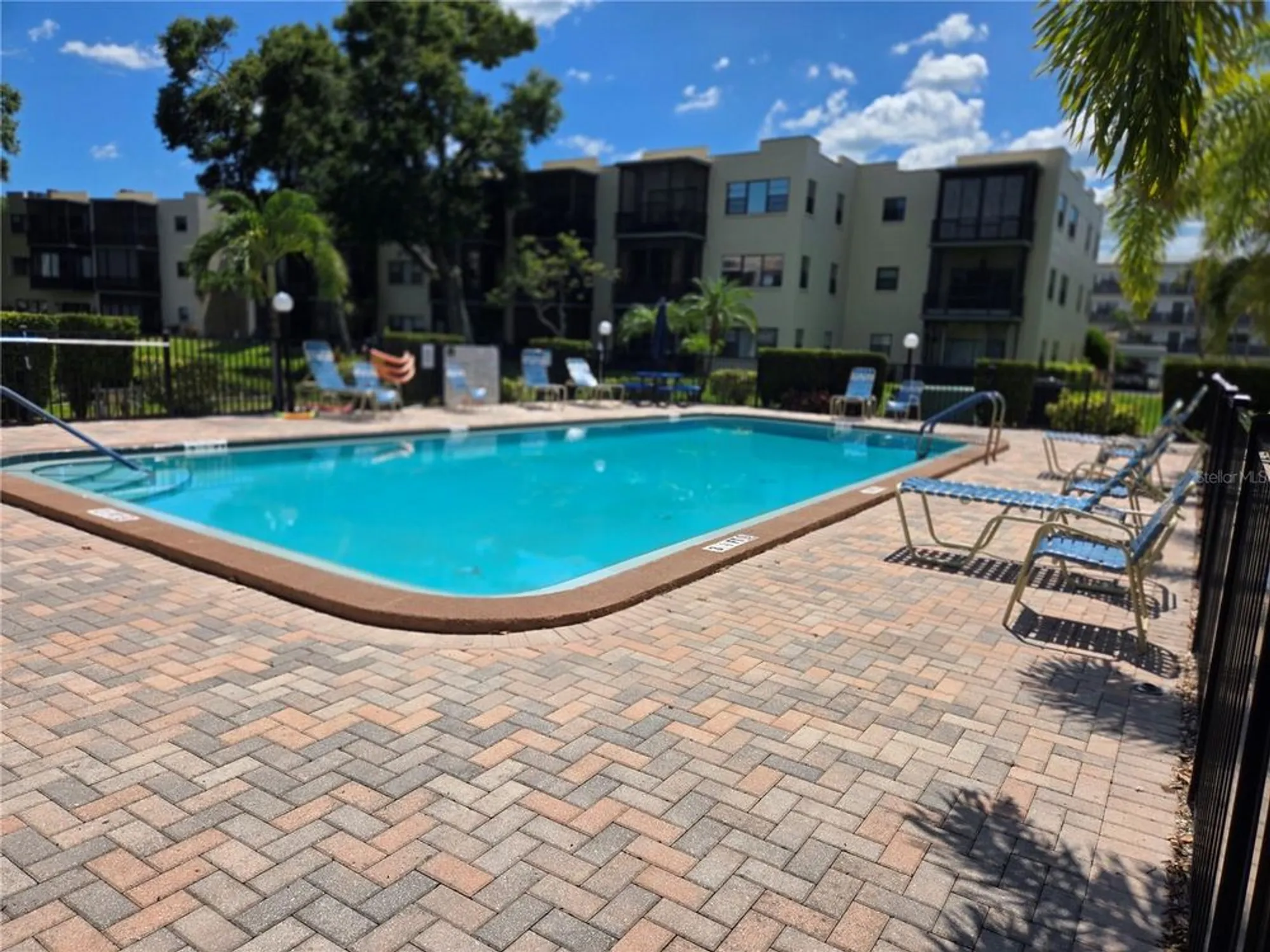 Property Slideshow image 21 of 23 | 5925 terrace park dr n unit 106, Saint Petersburg, FL, 33709