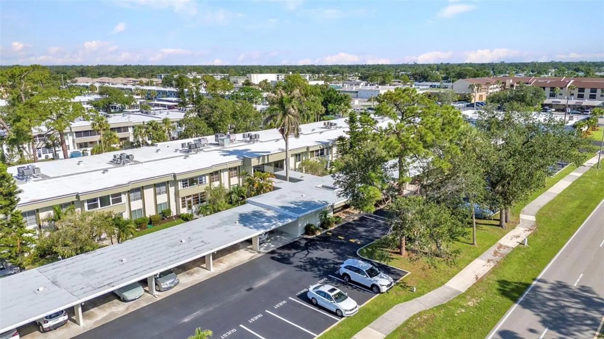 Property Slideshow image 52 of 54 | 2437 harbor blvd apt 114, Port Charlotte, FL, 33952