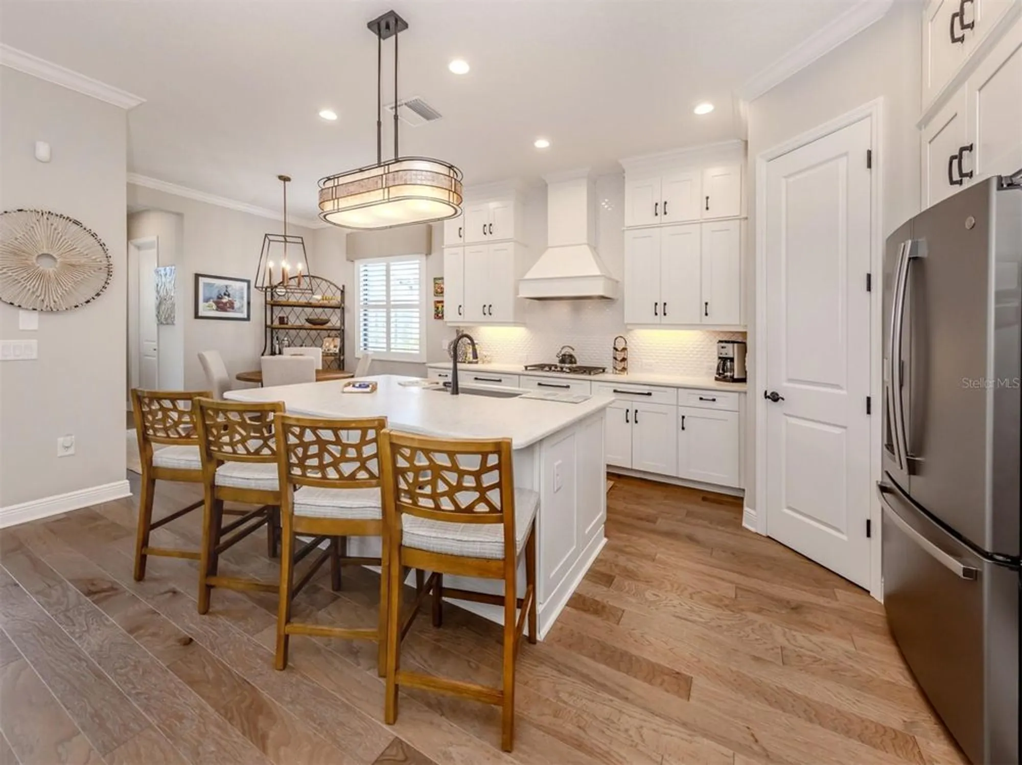 Property Slideshow image 16 of 60 | 10973 trevino st, Englewood, FL, 34223