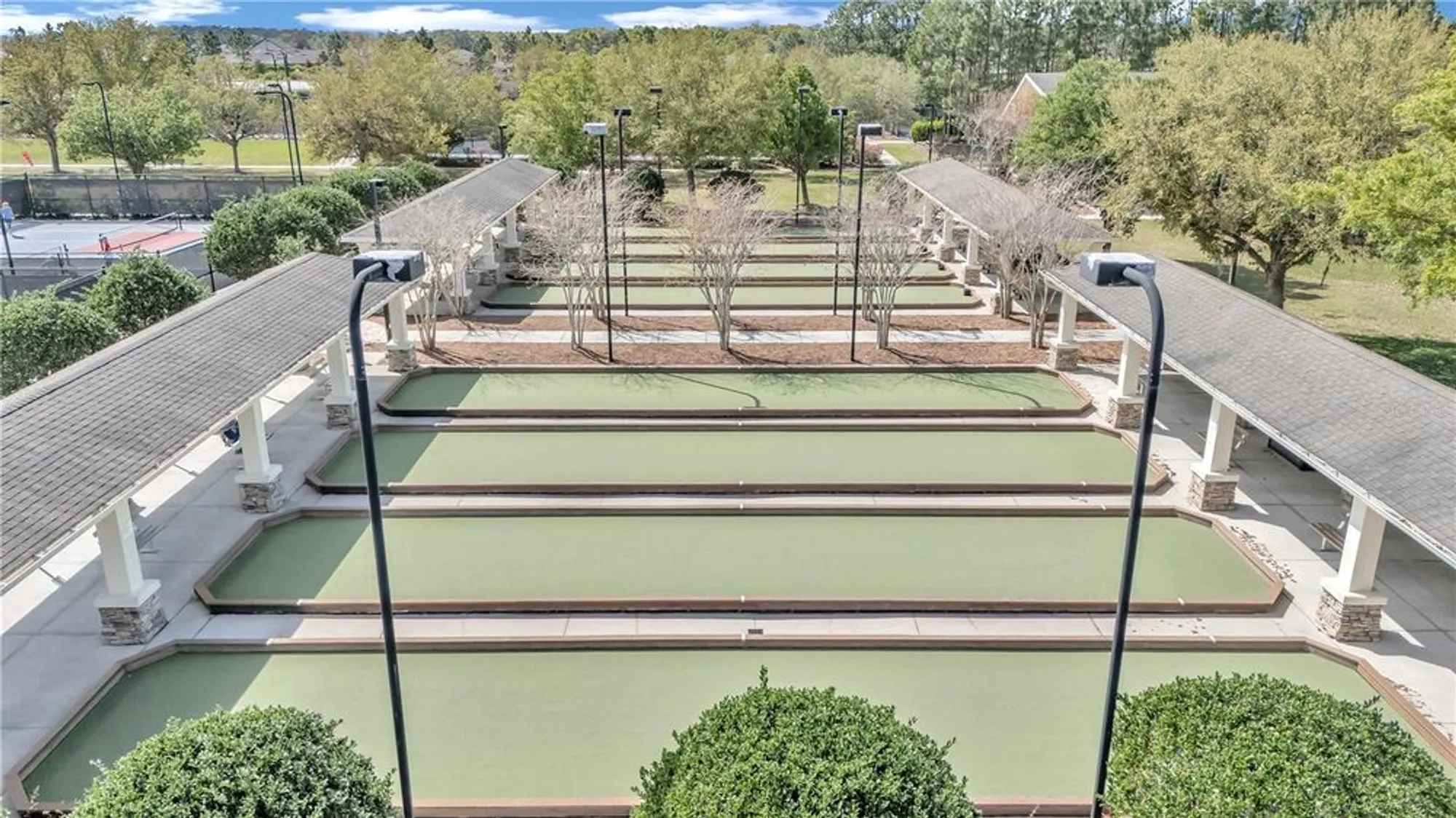 Property Slideshow image 91 of 98 | 9439 sw 71st loop, Ocala, FL, 34481