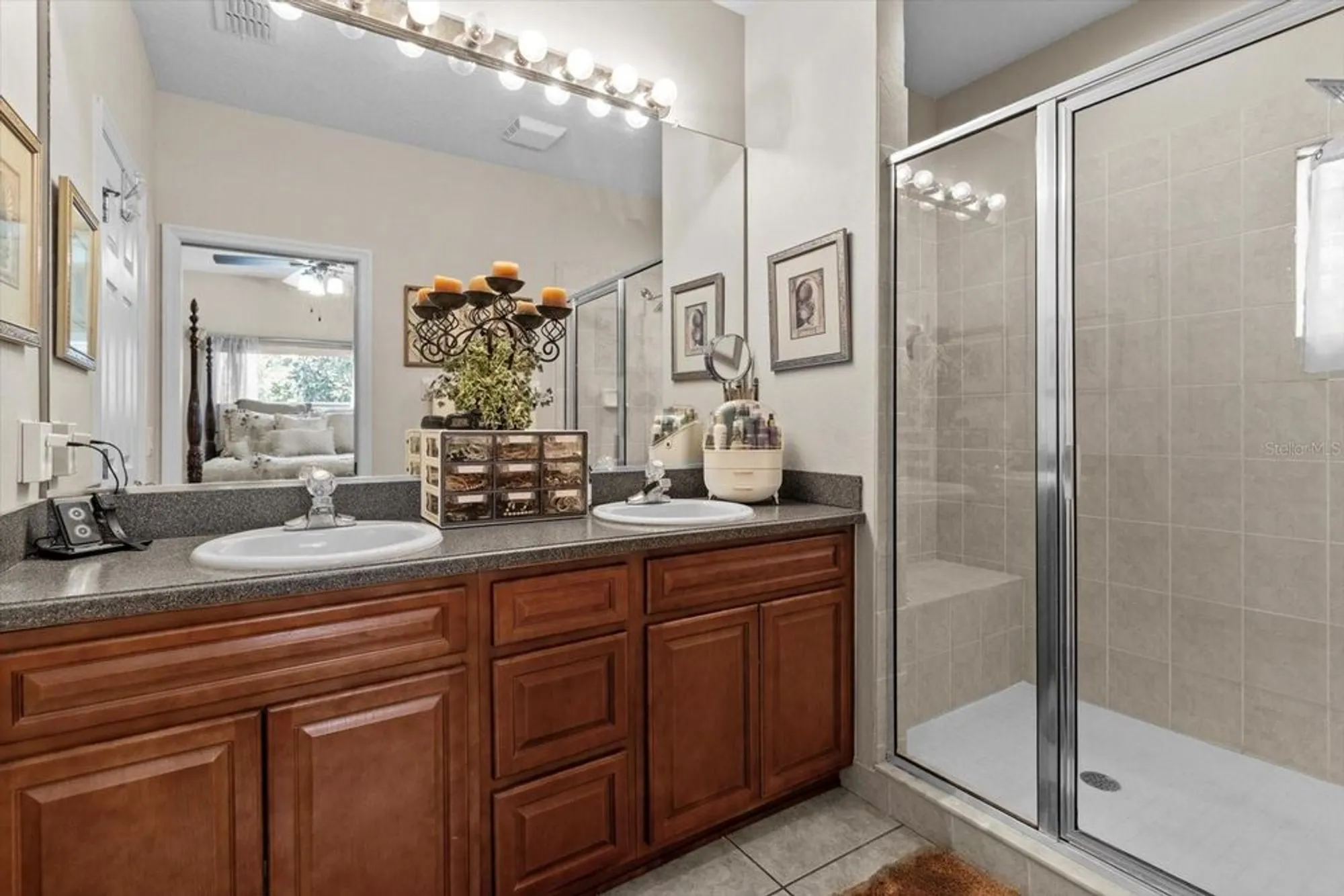 Property Slideshow image 26 of 47 | 1679 w spring meadow loop, Lecanto, FL, 34461