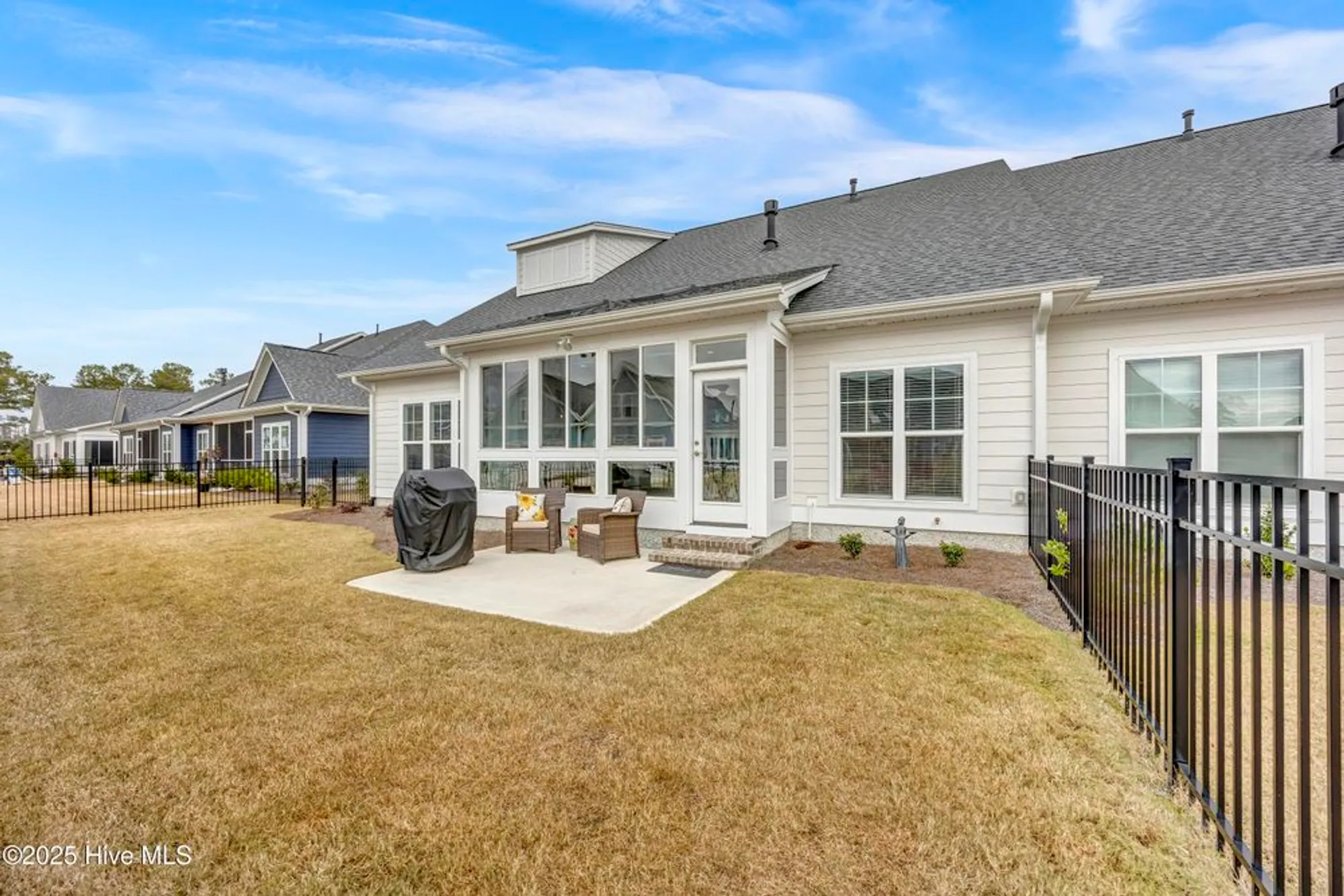 Property Slideshow image 27 of 29 | 8224 centerwood dr, Leland, NC, 28451