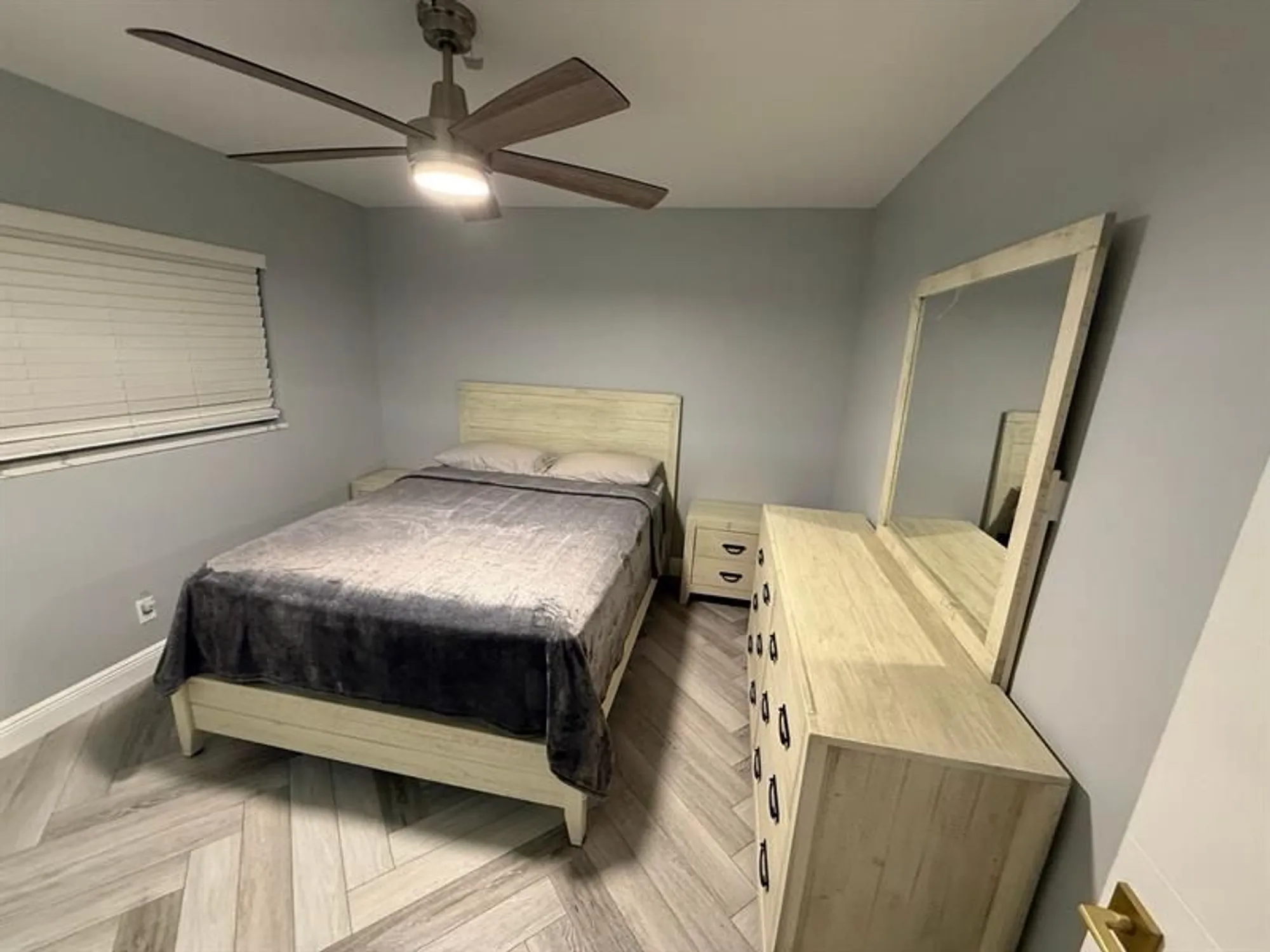 Property Slideshow image 17 of 30 | 7300 nw 5th pl apt 103, Margate, FL, 33063