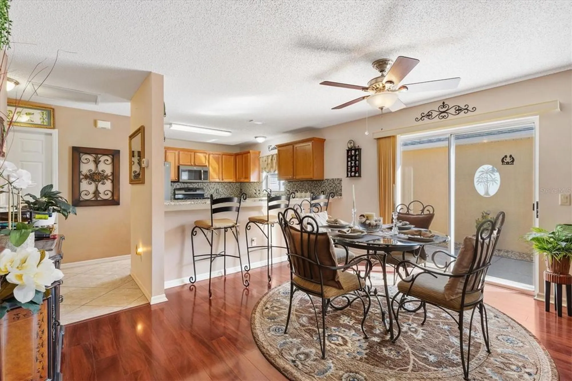 Property Slideshow image 9 of 35 | 1562 hancock st, The Villages, FL, 32162