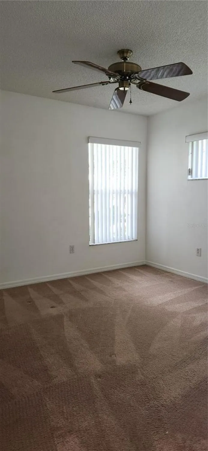 Property Slideshow image 17 of 30 | 17720 se 115th ct, Summerfield, FL, 34491