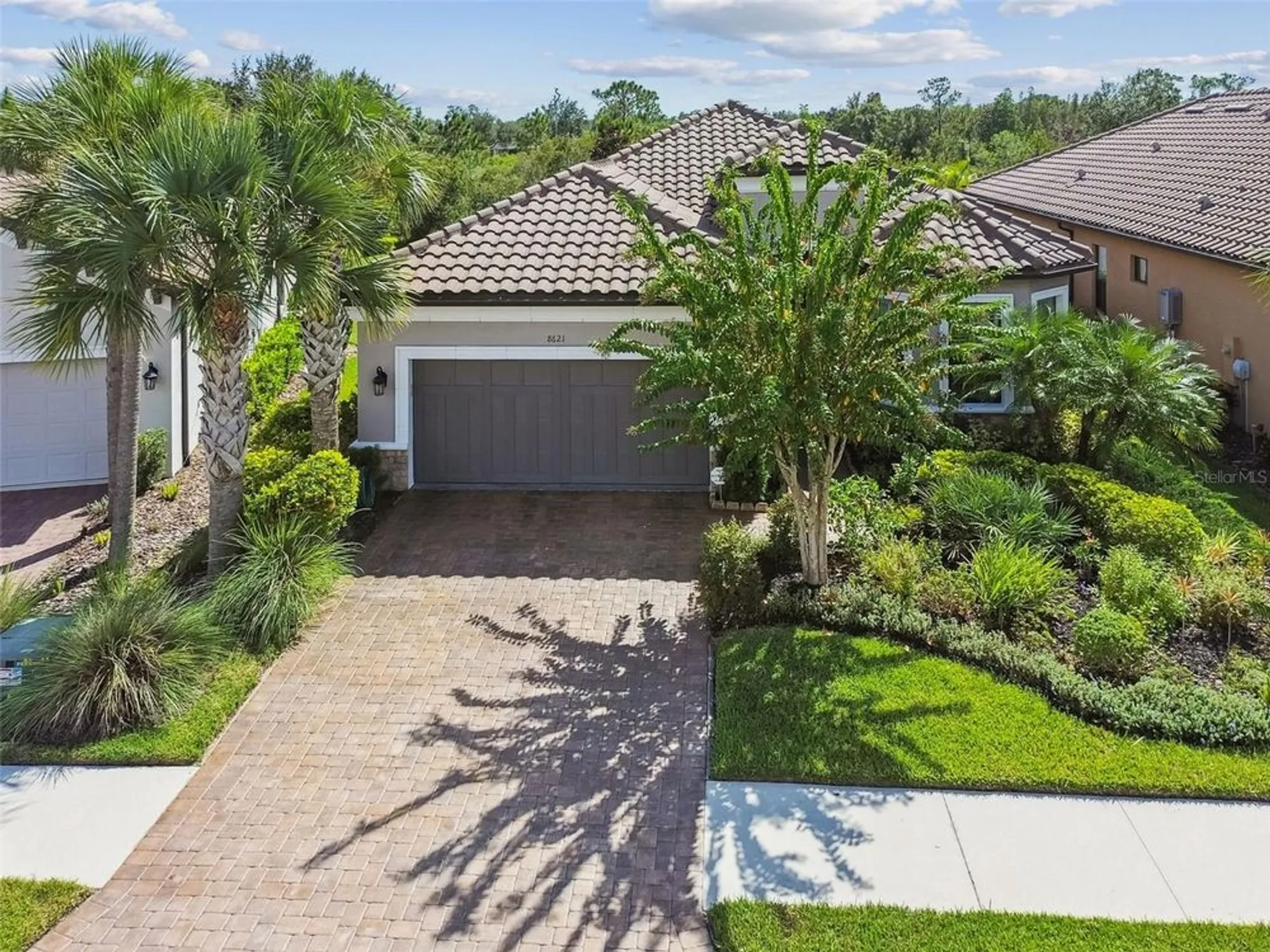 Property Slideshow image 69 of 70 | 8621 grand alberato rd, Tampa, FL, 33647