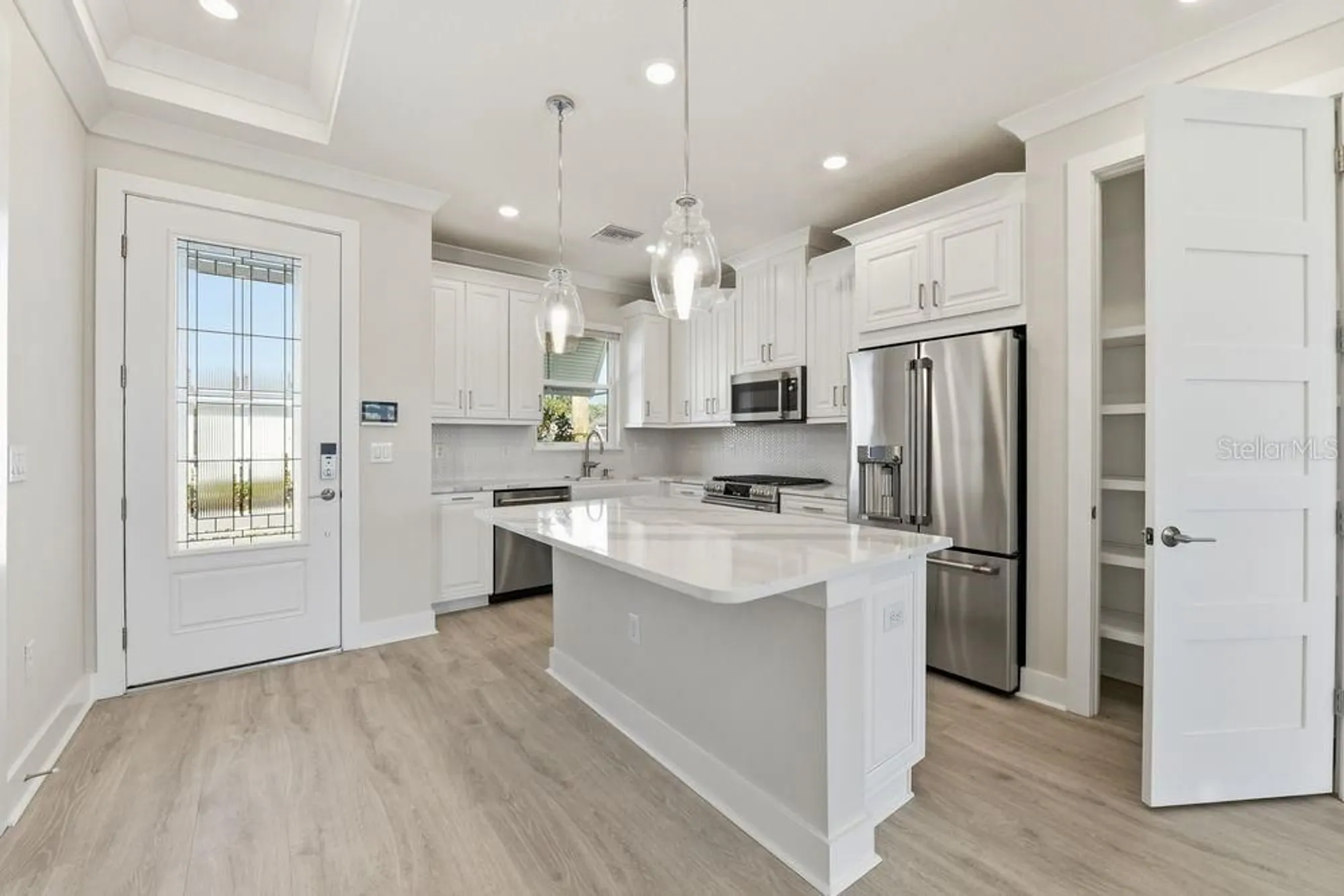 Property Slideshow image 6 of 36 | 4062 santa caterina blvd # 102, Bradenton, FL, 34211