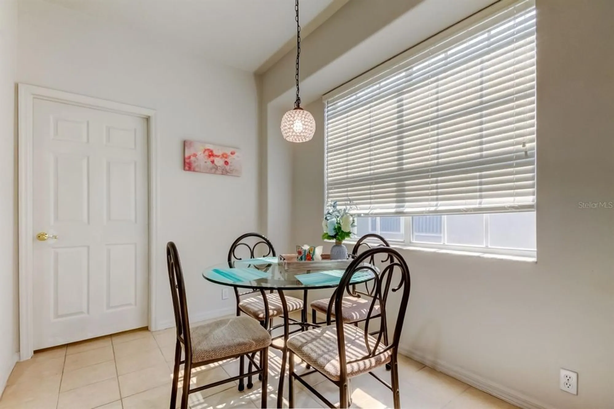 Property Slideshow image 10 of 53 | 14466 tamarind loop, Spring Hill, FL, 34609