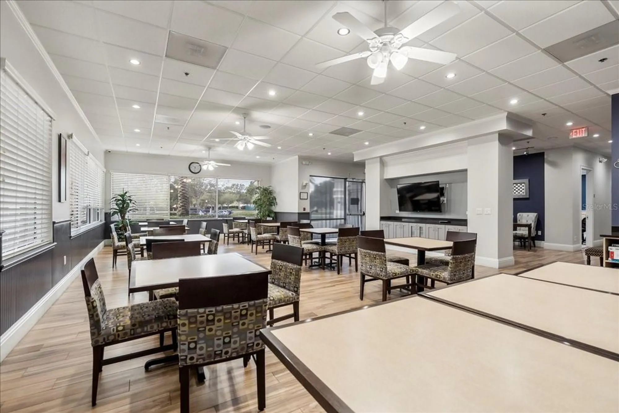 Property Slideshow image 42 of 52 | 2112 saint ives ct, Clermont, FL, 34711