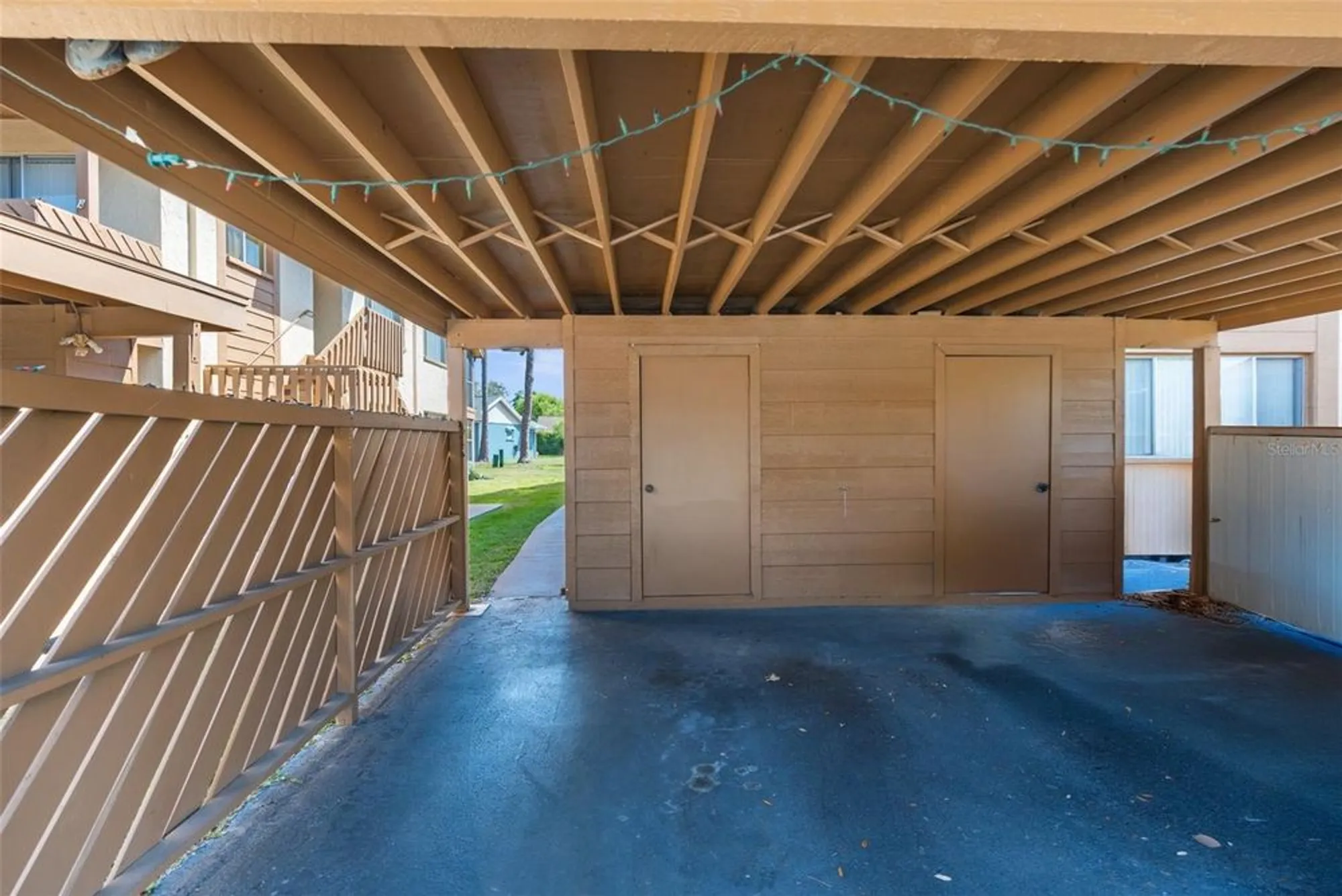 Property Slideshow image 30 of 43 | 4424 pelorus dr, New Port Richey, FL, 34652