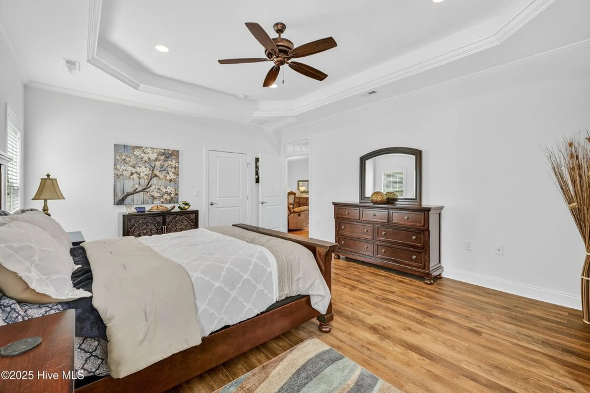 Property Slideshow image 12 of 16 | 3781 anslow dr, Leland, NC, 28451