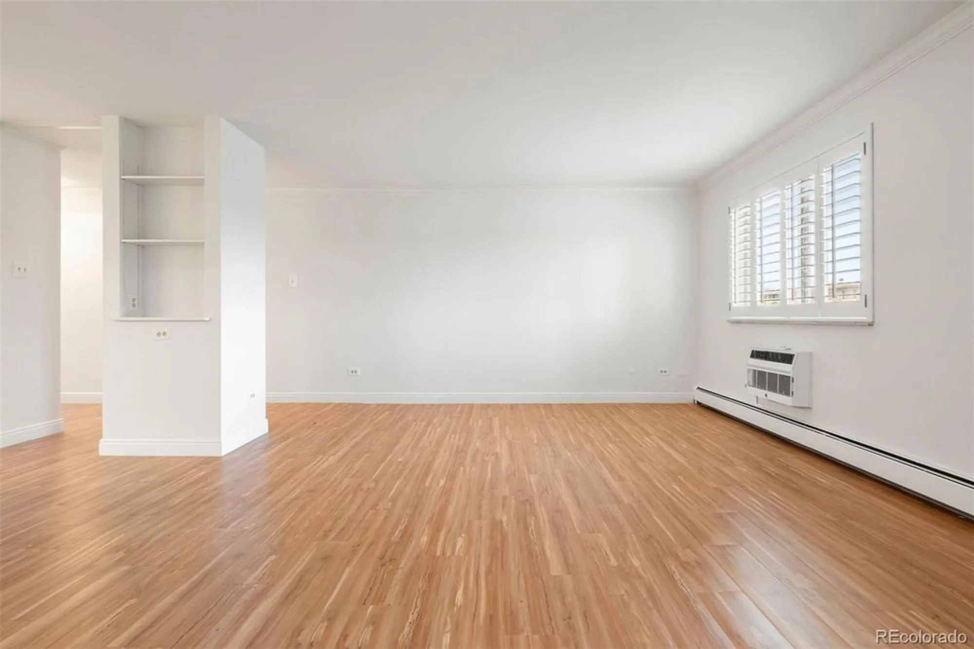 Property Slideshow image 19 of 44 | 695 s alton way unit 9c, Denver, CO, 80247