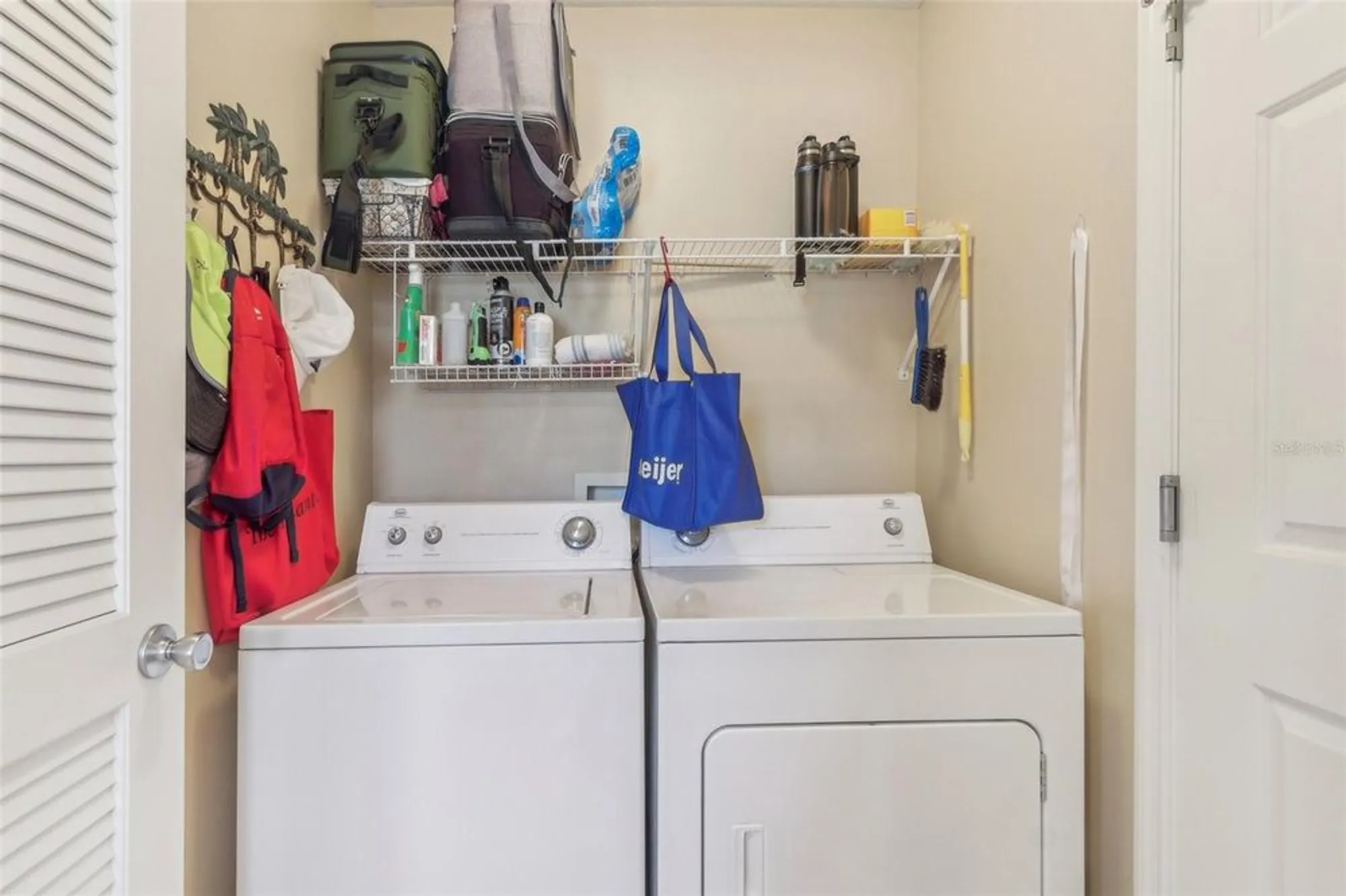 Property Slideshow image 20 of 42 | 27536 stoney brook dr, Leesburg, FL, 34748