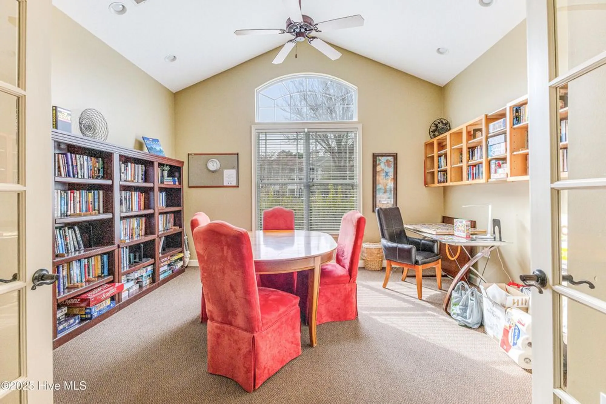 Property Slideshow image 42 of 50 | 395 s crow creek dr 1518, Calabash, NC, 28467