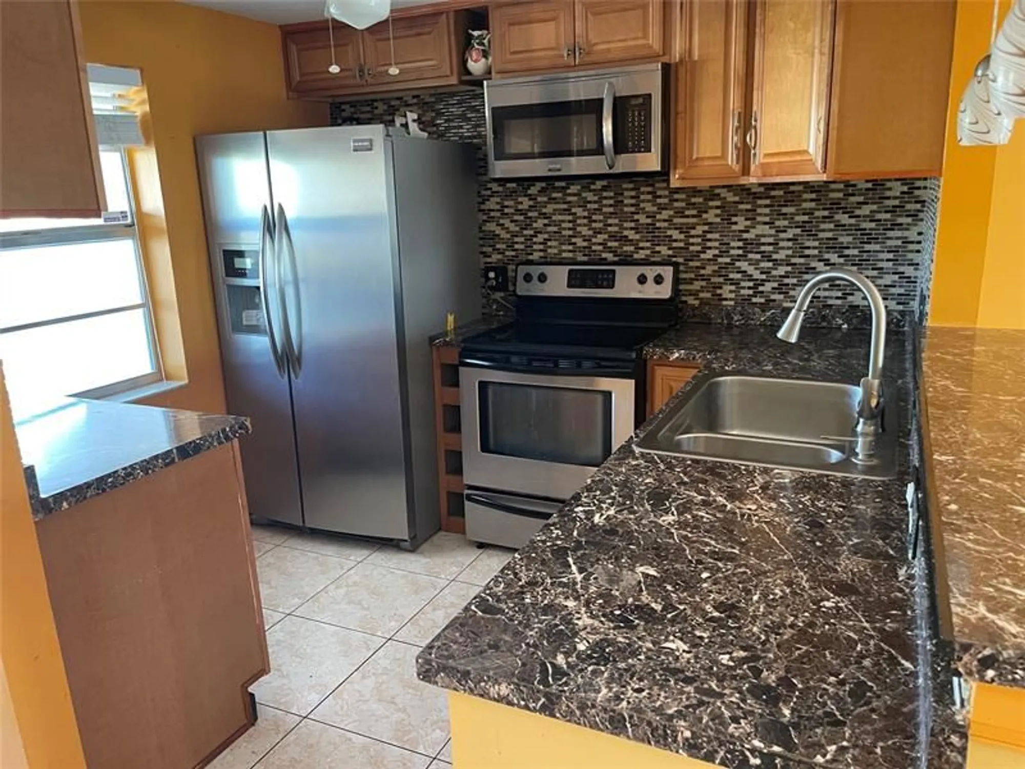 Property Slideshow image 1 of 47 | 1025 country club dr apt 407, Margate, FL, 33063