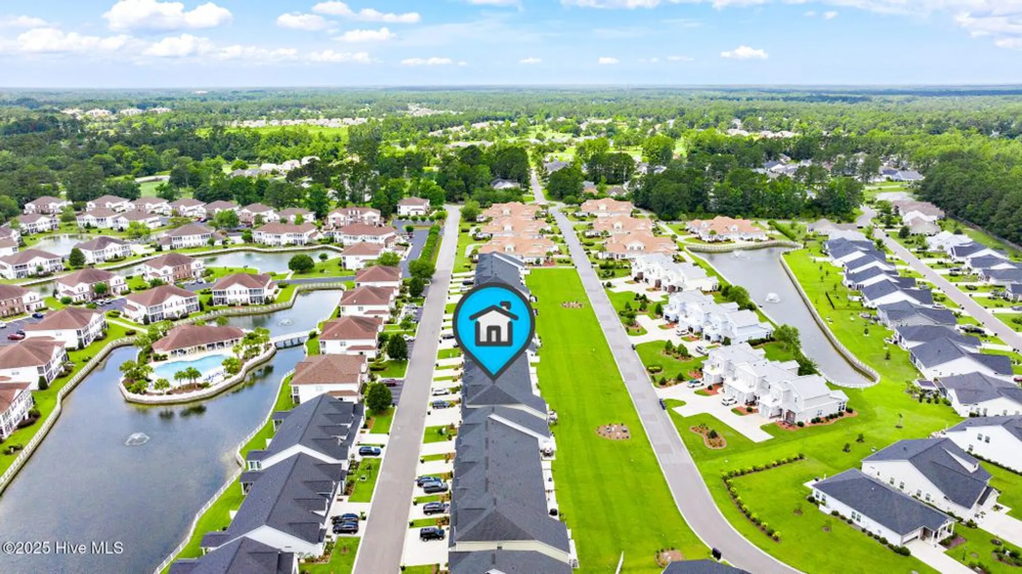 Property Slideshow image 44 of 57 | 8838 radcliff dr nw, Calabash, NC, 28467