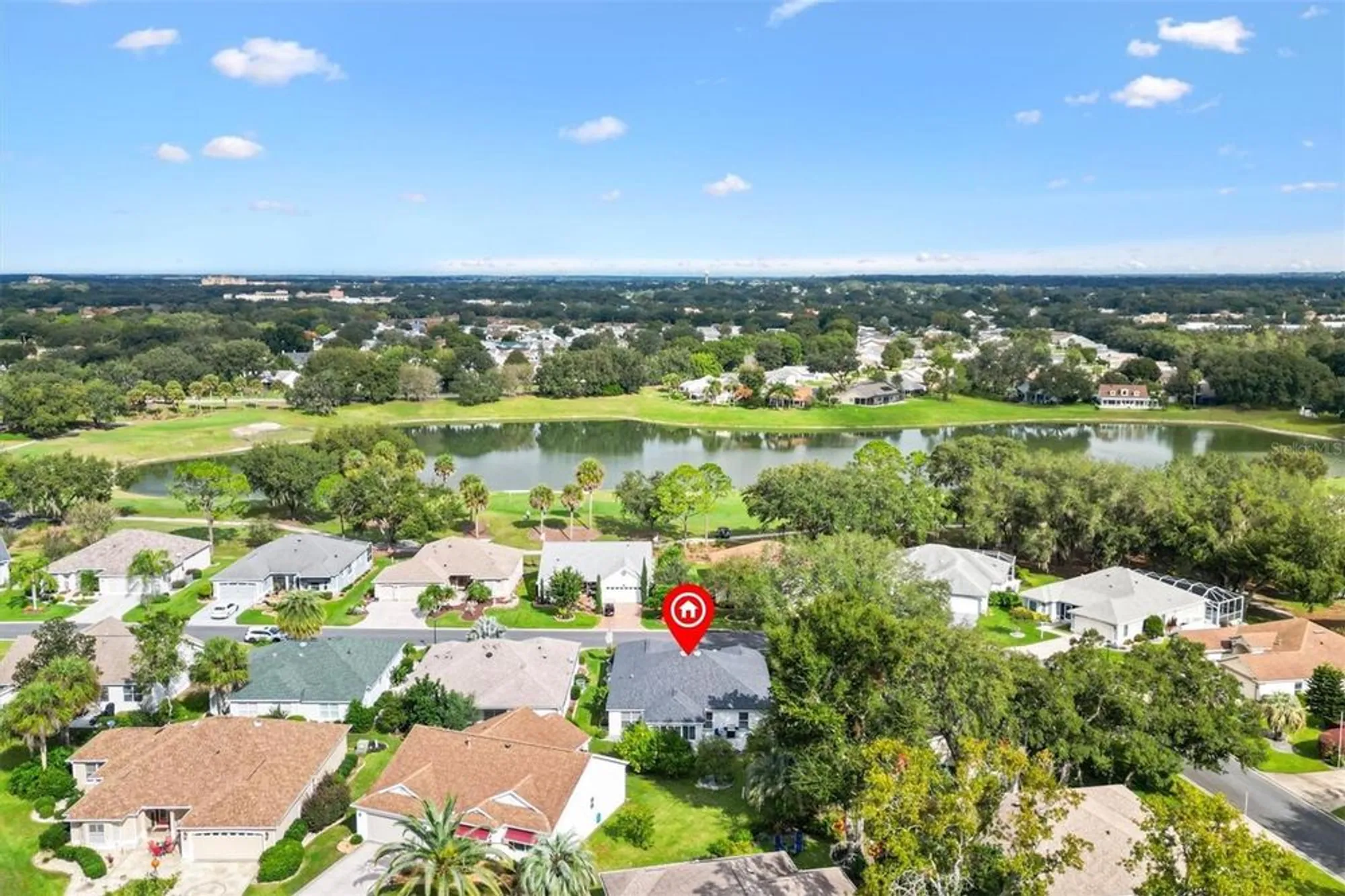 Property Slideshow image 44 of 45 | 515 loma paseo dr, Lady Lake, FL, 32159