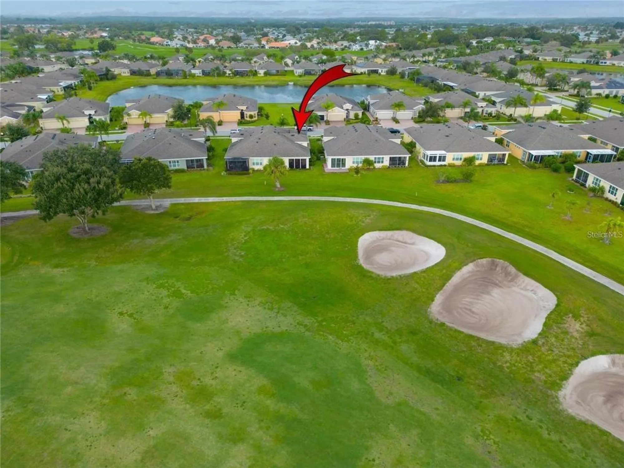 Property Slideshow image 2 of 71 | 718 chipper dr, Sun City Center, FL, 33573