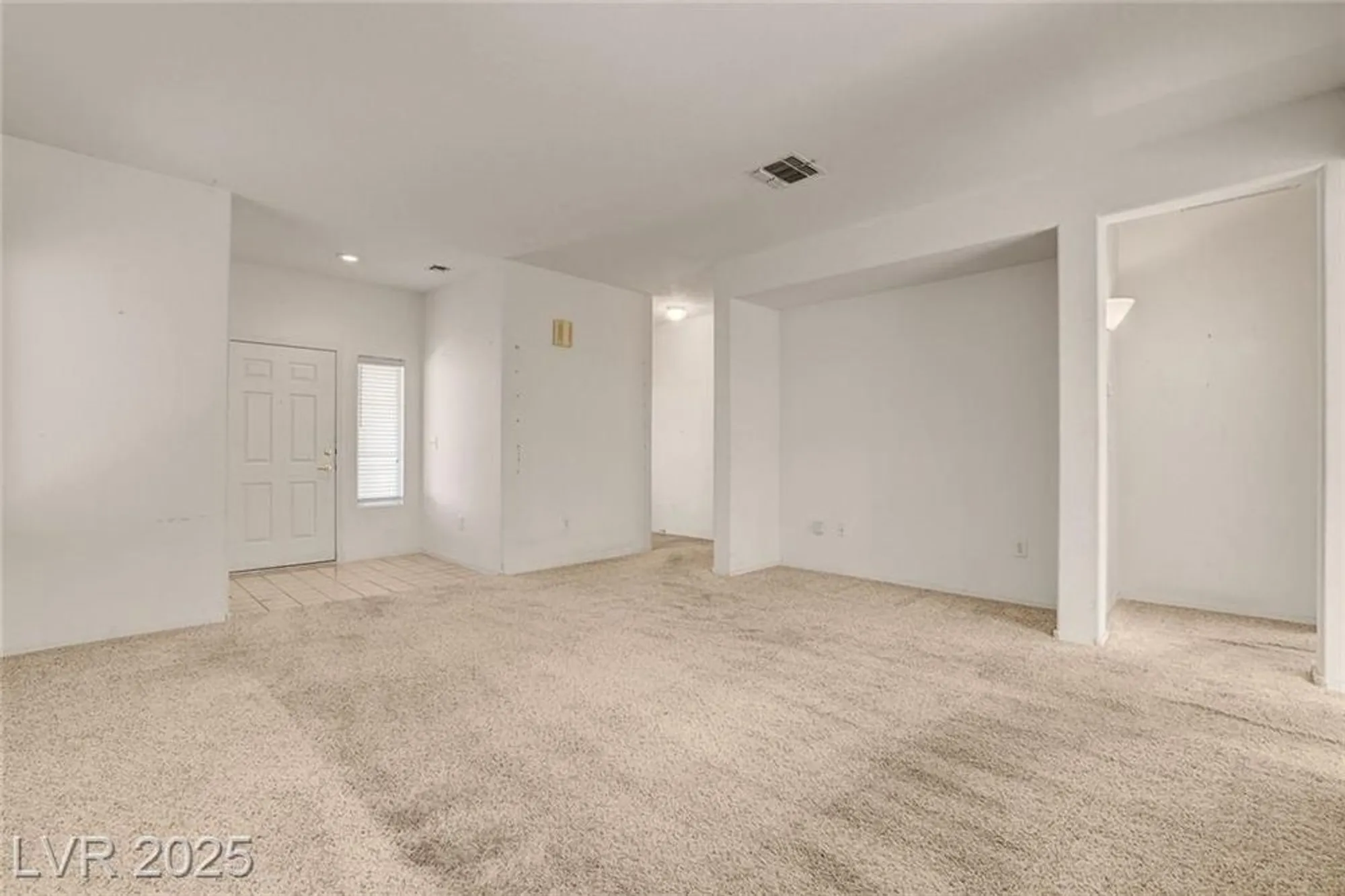 Property Slideshow image 9 of 45 | 2839 sapphire desert dr, Henderson, NV, 89052