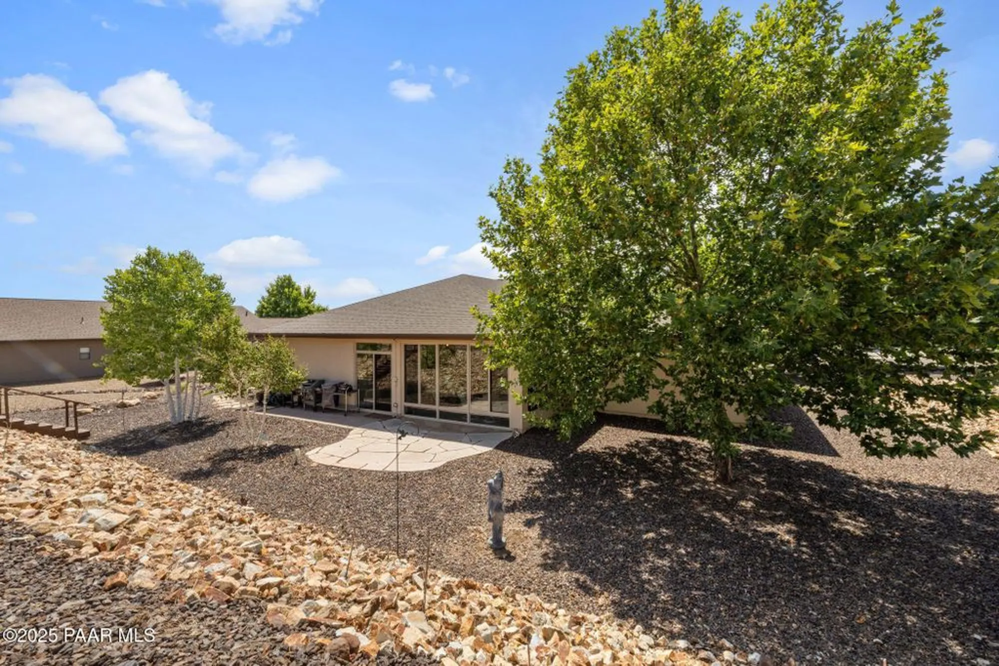 Property Slideshow image 30 of 38 | 4709 sharp shooter way, Prescott, AZ, 86301