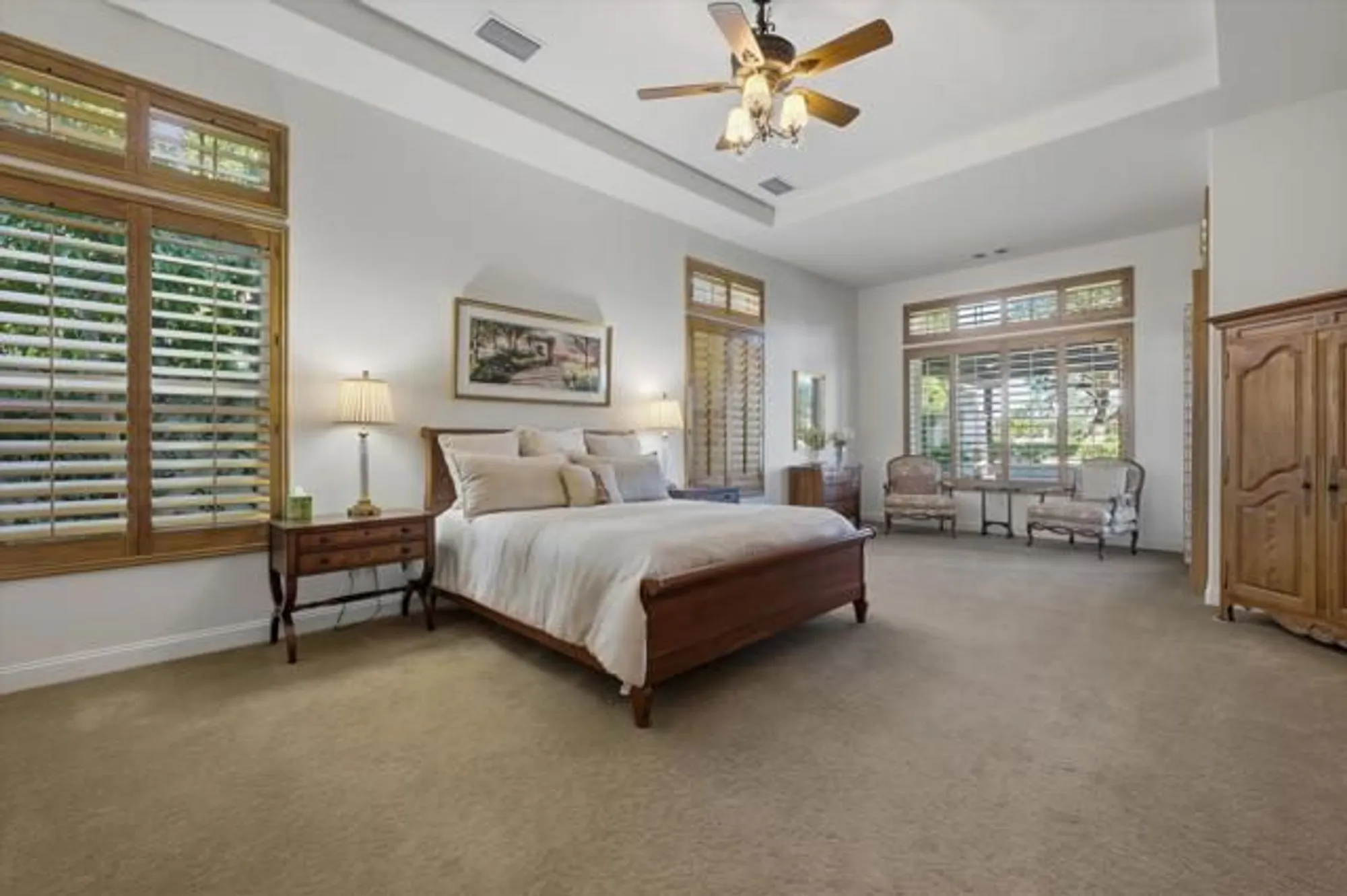 Property Slideshow image 29 of 77 | 81180 kingston heath, La Quinta, CA, 92253