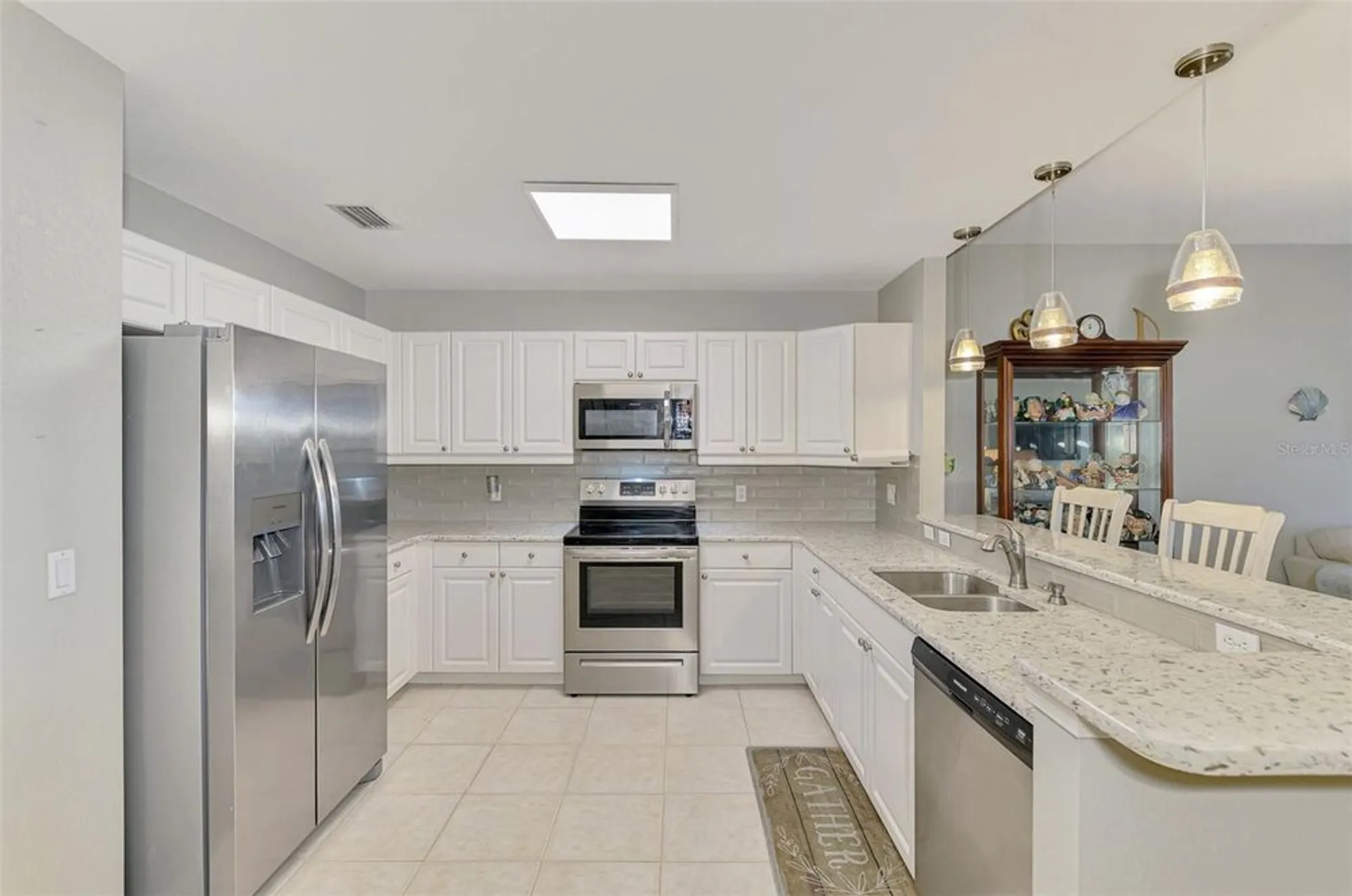 Property Slideshow image 19 of 77 | 3413 grand vista ct unit 102, Port Charlotte, FL, 33953