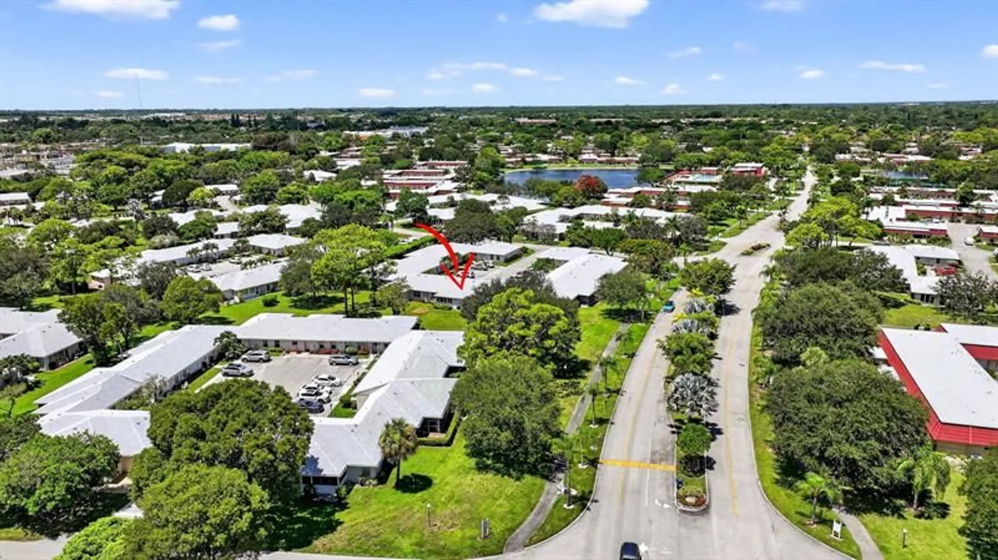 Property Slideshow image 37 of 52 | 448 franconia cir b, Lake Worth, FL, 33467