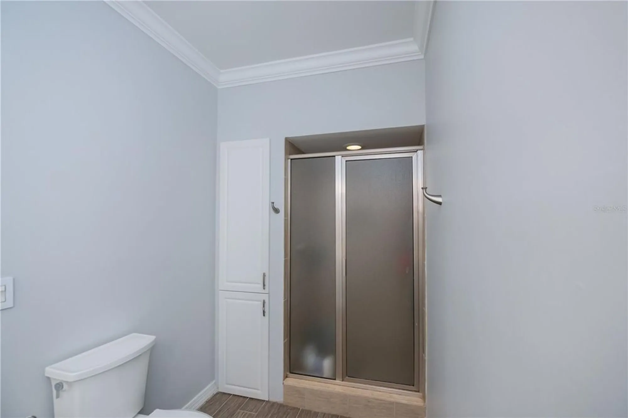 Property Slideshow image 29 of 61 | 5 barbados rd # 31, Englewood, FL, 34223