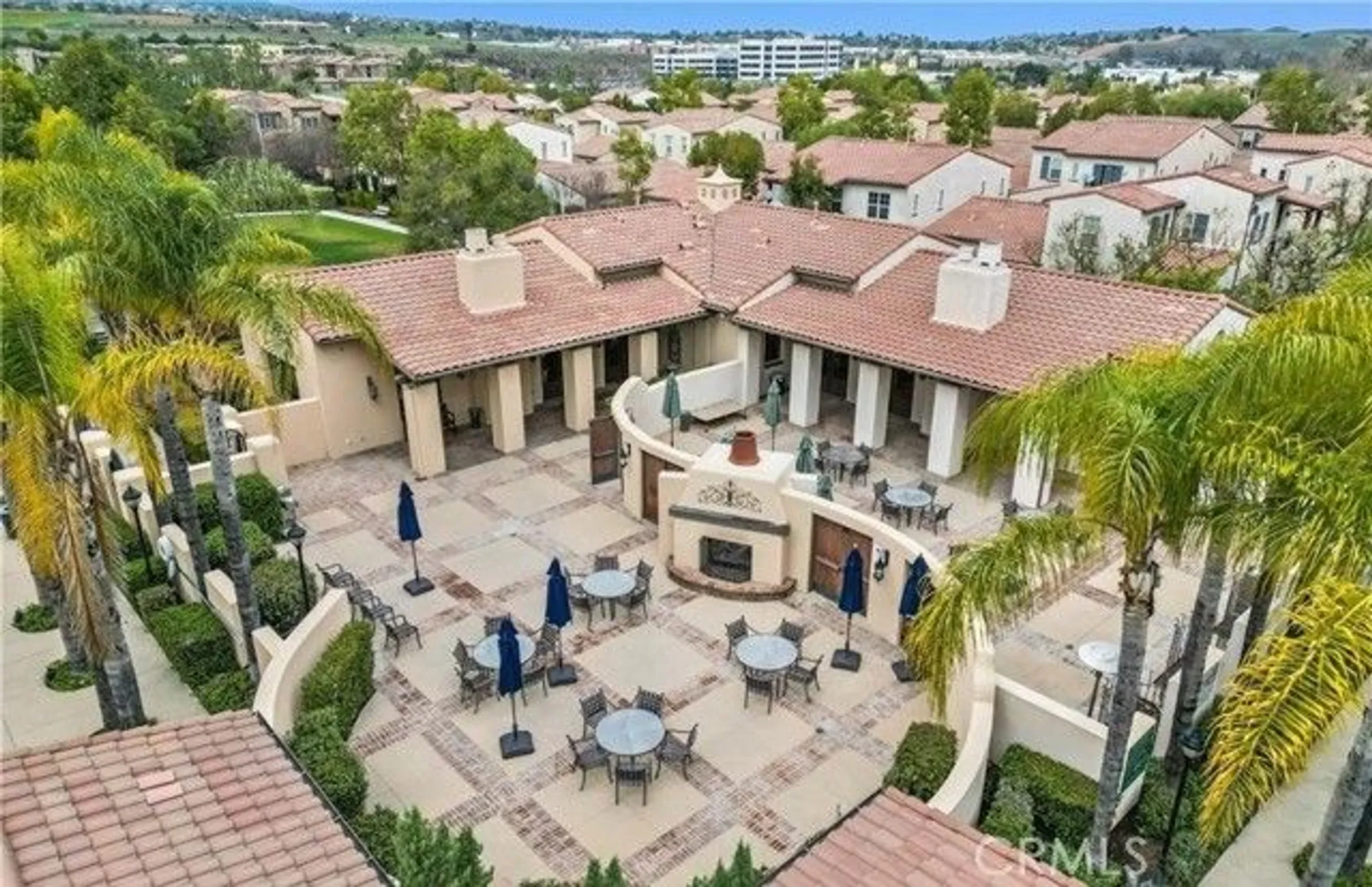 Property Slideshow image 29 of 38 | 4313 owens st unit 102, Corona, CA, 92883