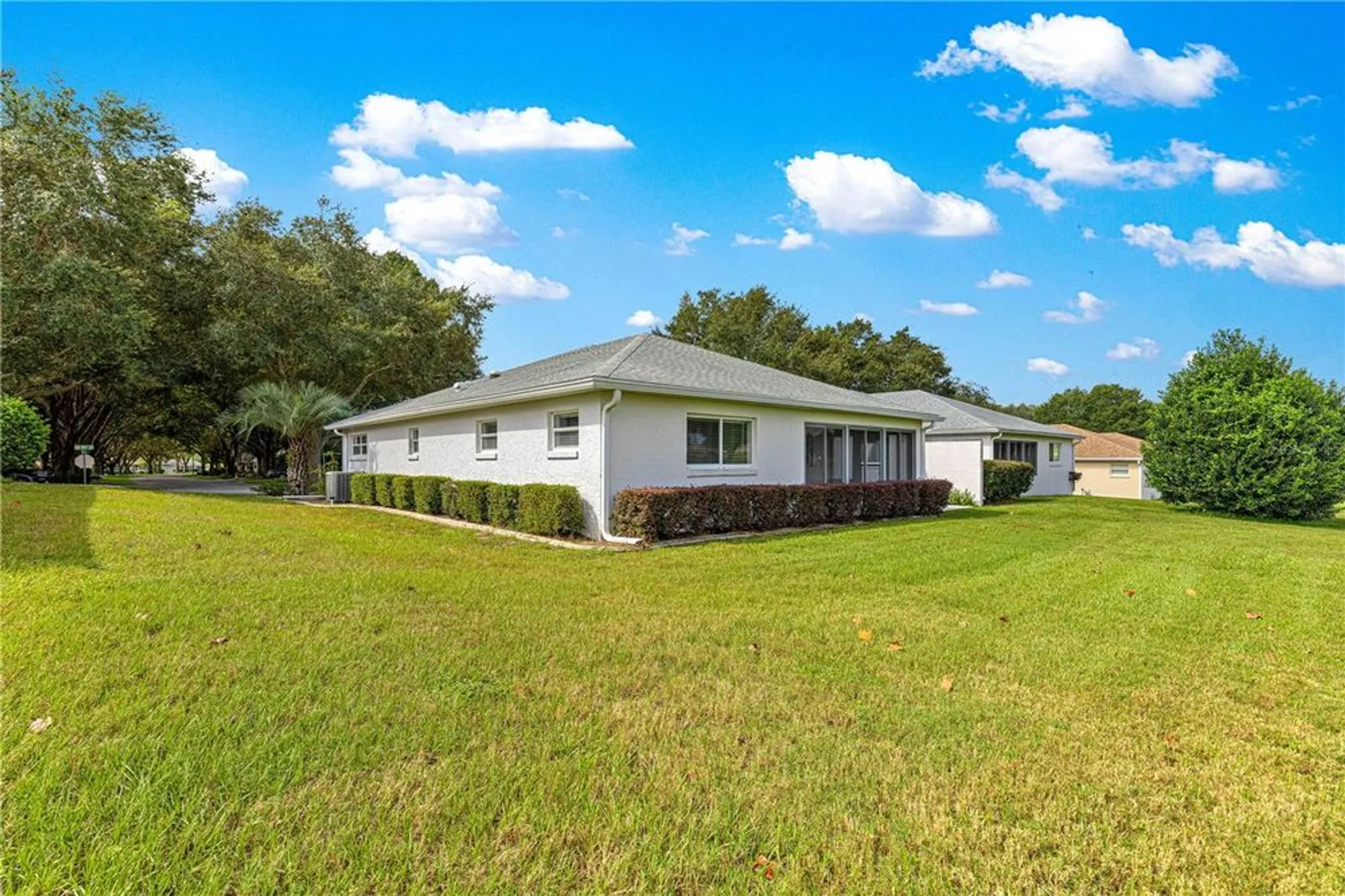 Property Slideshow image 52 of 68 | 9451 sw 96th st, Ocala, FL, 34481