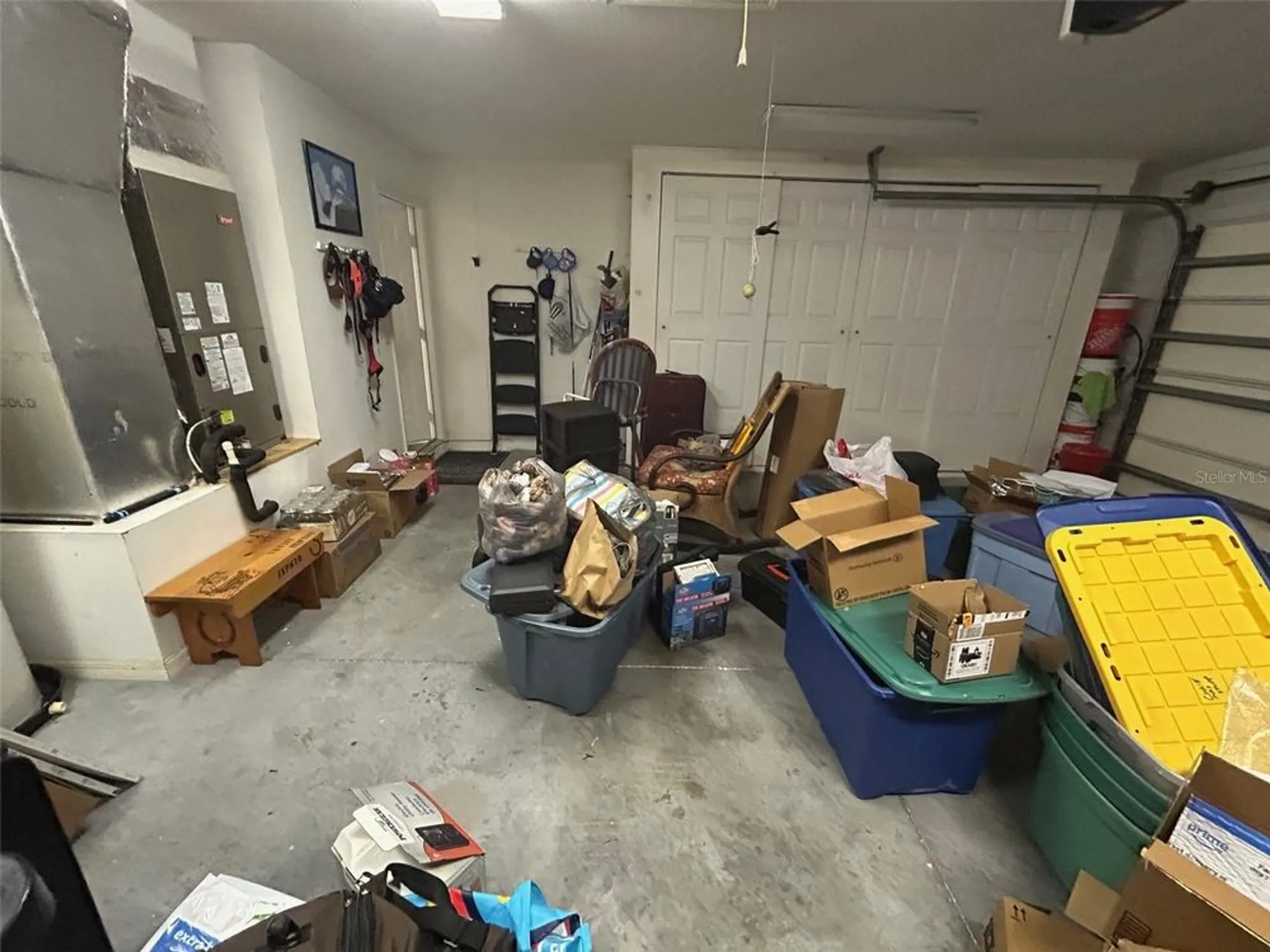 Property Slideshow image 24 of 33 | 5035 nw 32nd pl, Ocala, FL, 34482