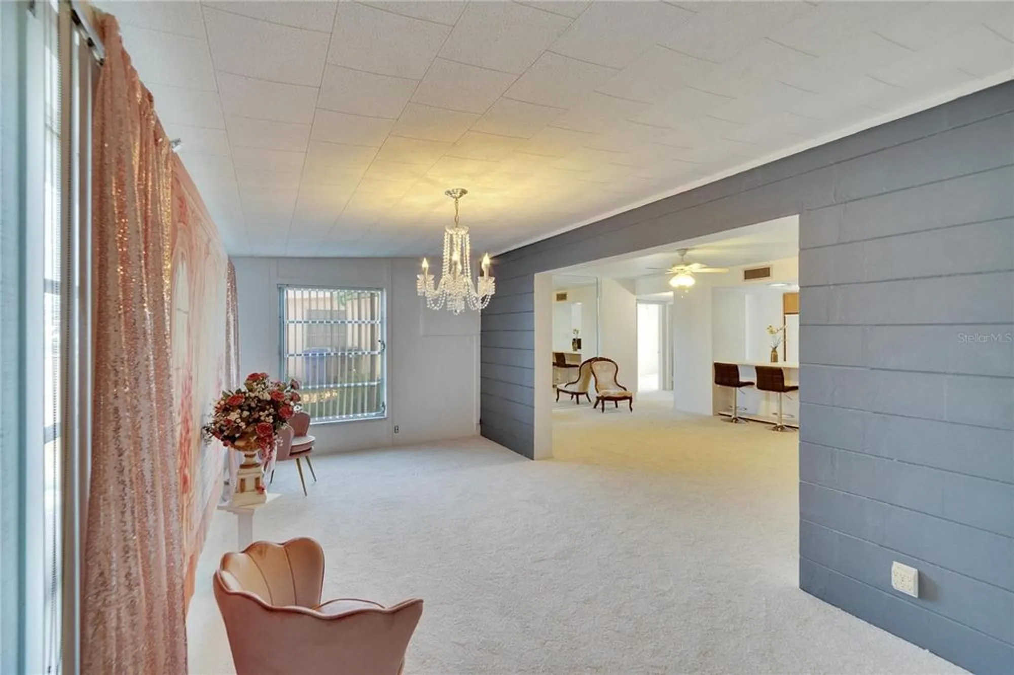 Property Slideshow image 24 of 47 | 1535 council dr, Sun City Center, FL, 33573