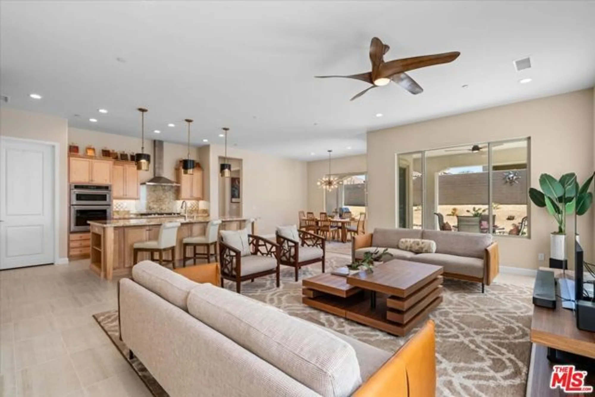 Property Slideshow image 5 of 46 | 93 cabernet, Rancho Mirage, CA, 92270