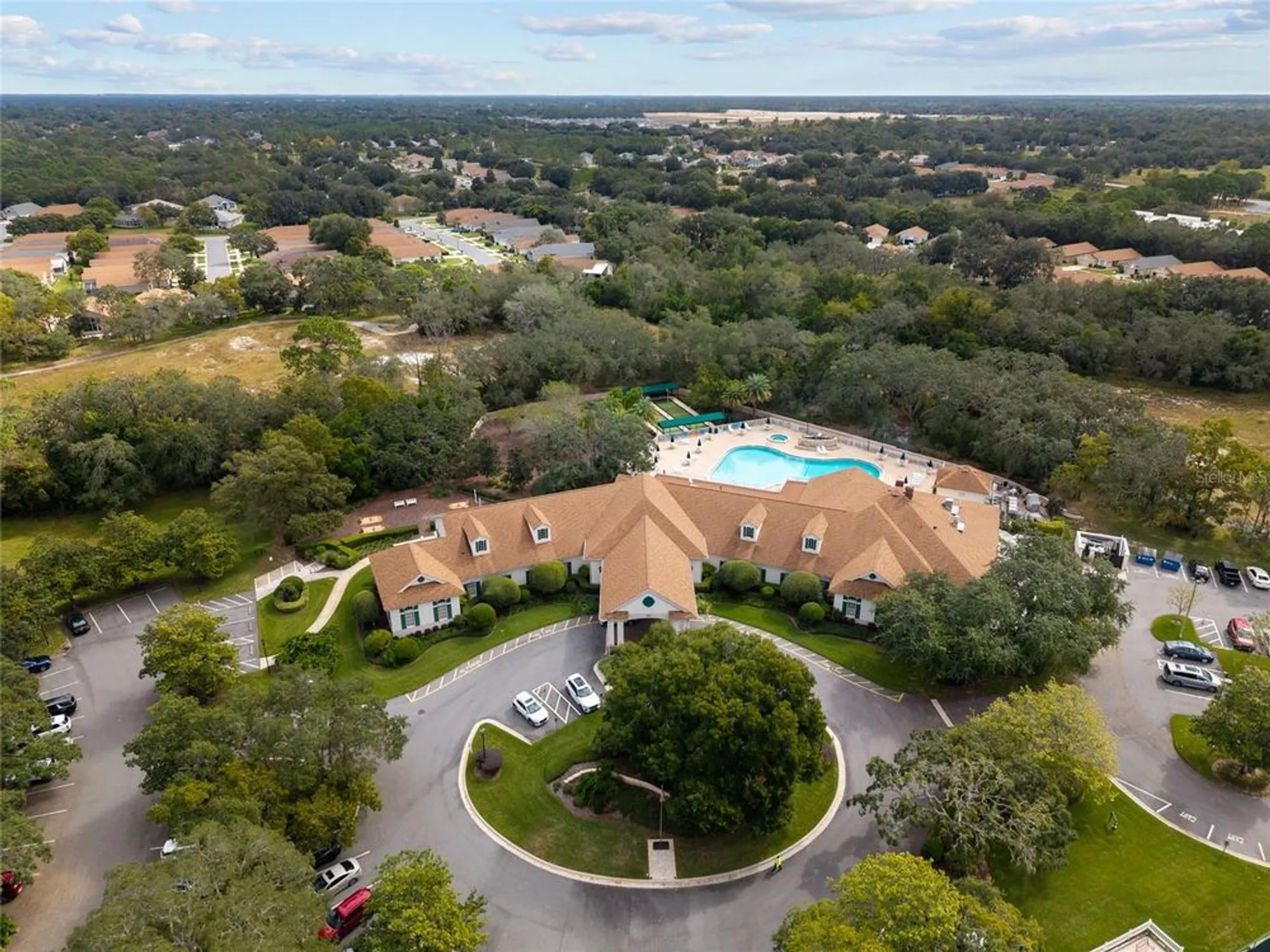 Property Slideshow image 33 of 44 | 265 center oak cir, Spring Hill, FL, 34609