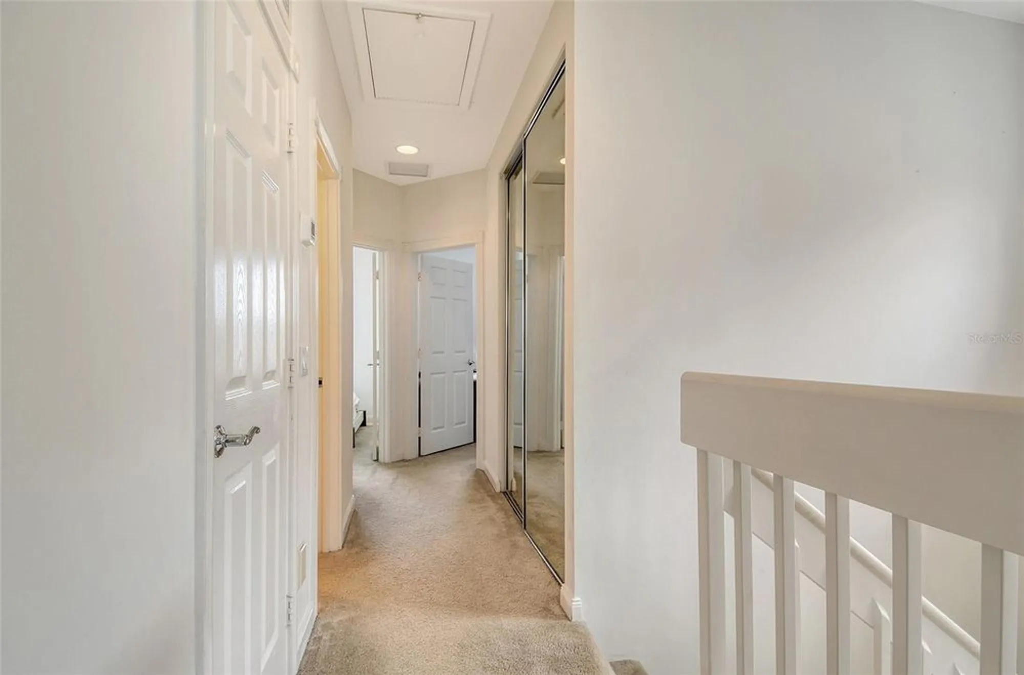 Property Slideshow image 19 of 49 | 1400 burgos dr, Sarasota, FL, 34238