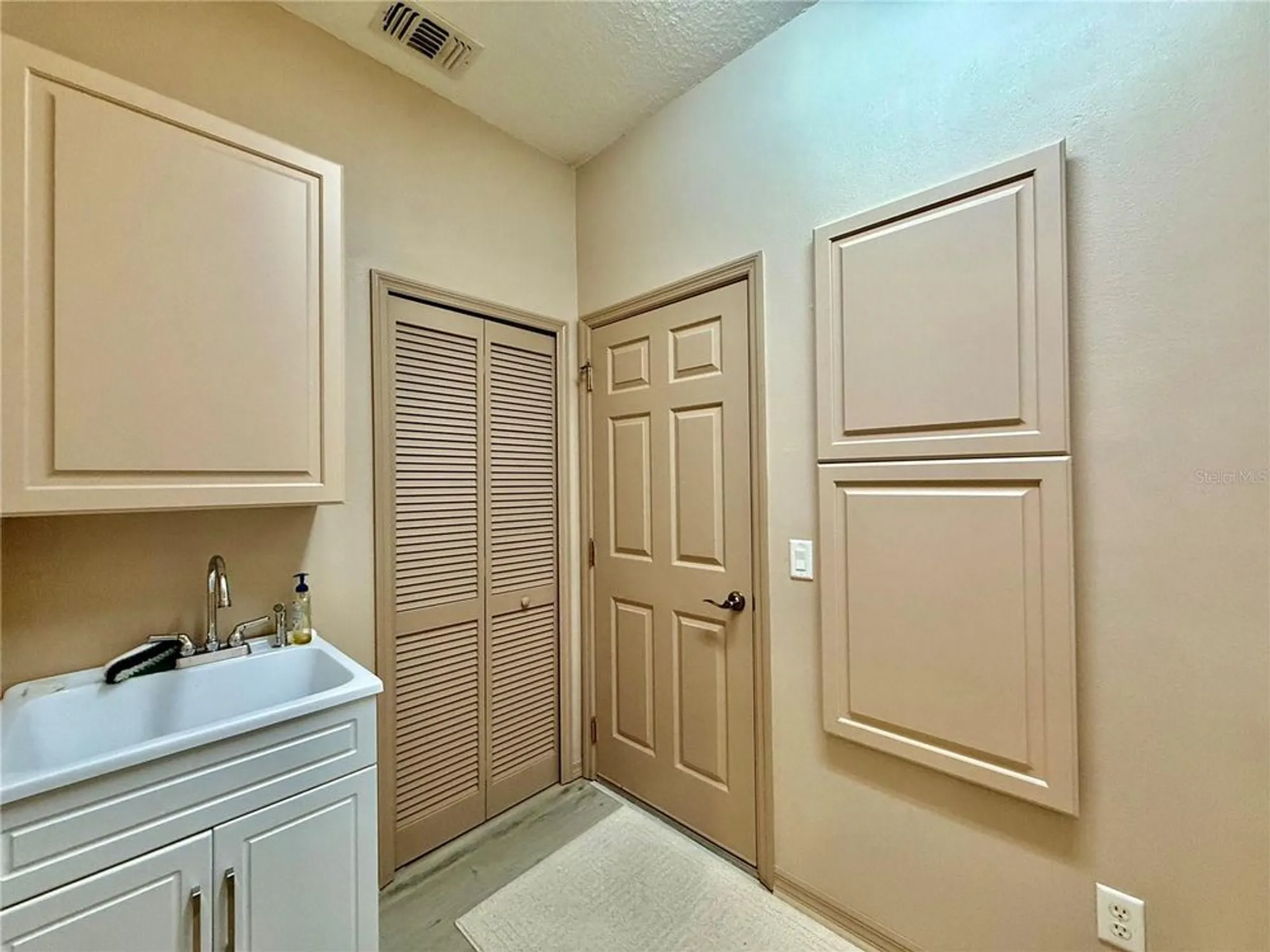Property Slideshow image 41 of 53 | 15705 sw 16th ter, Ocala, FL, 34473