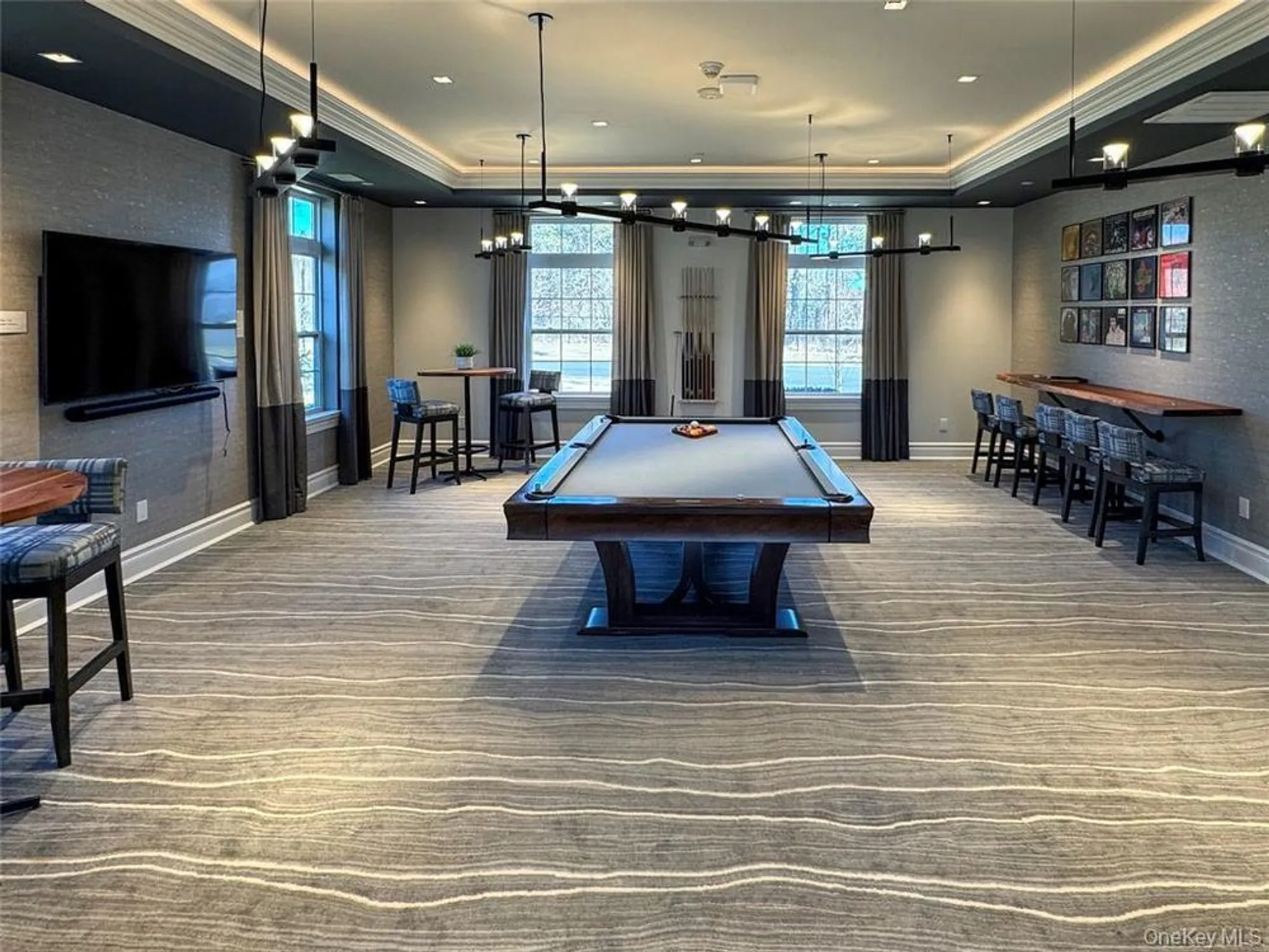 Property Slideshow image 41 of 49 | 134 halley dr, Center Moriches, NY, 11934