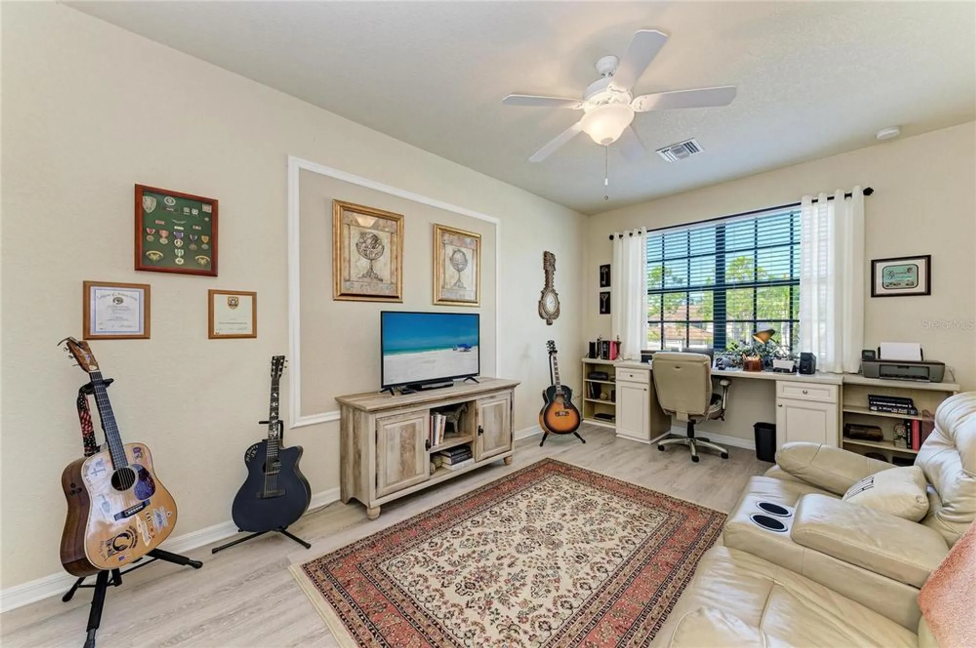 Property Slideshow image 29 of 78 | 6708 grand estuary trl unit 102, Bradenton, FL, 34212