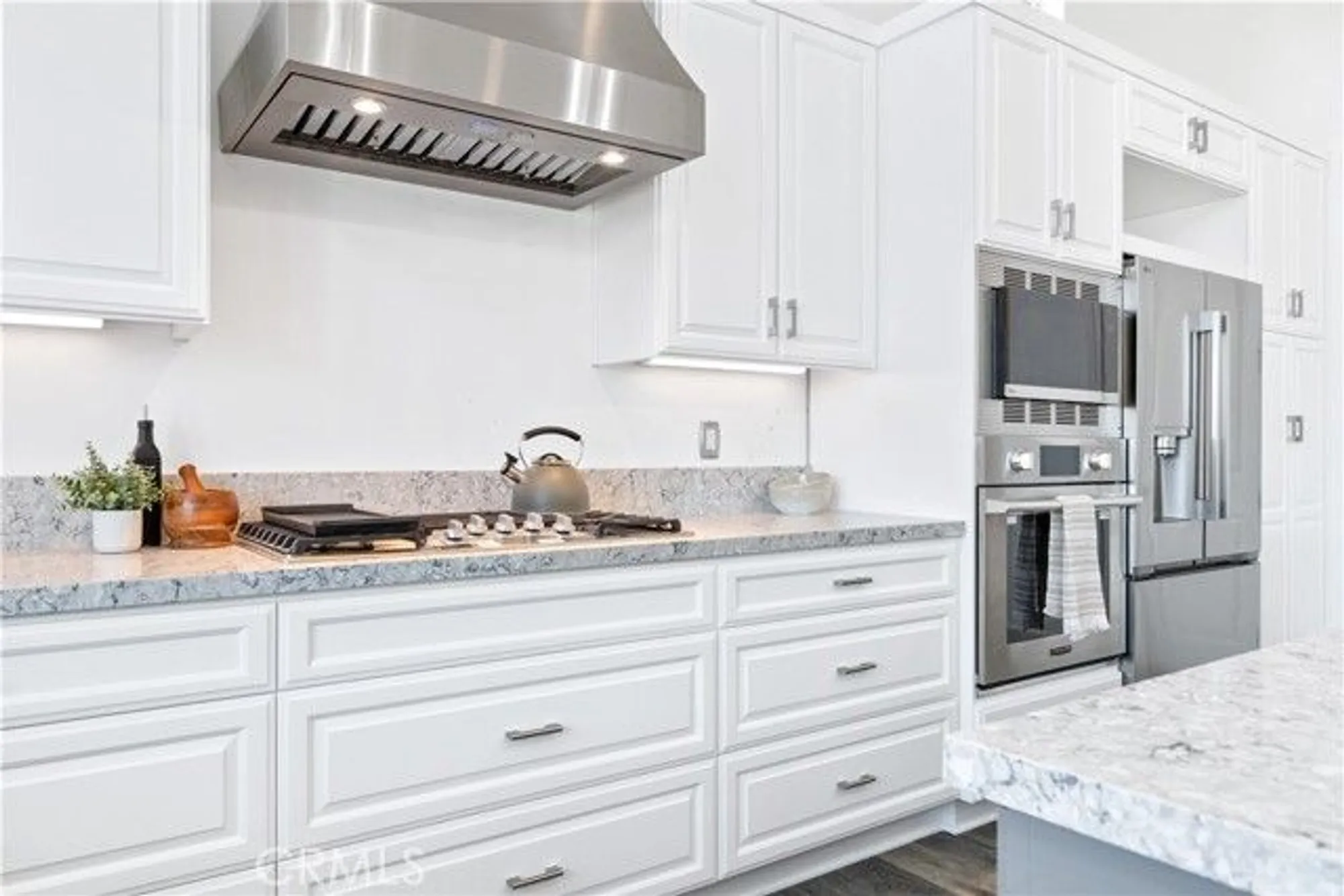 Property Slideshow image 26 of 50 | 699 waterford ct, Paso Robles, CA, 93446