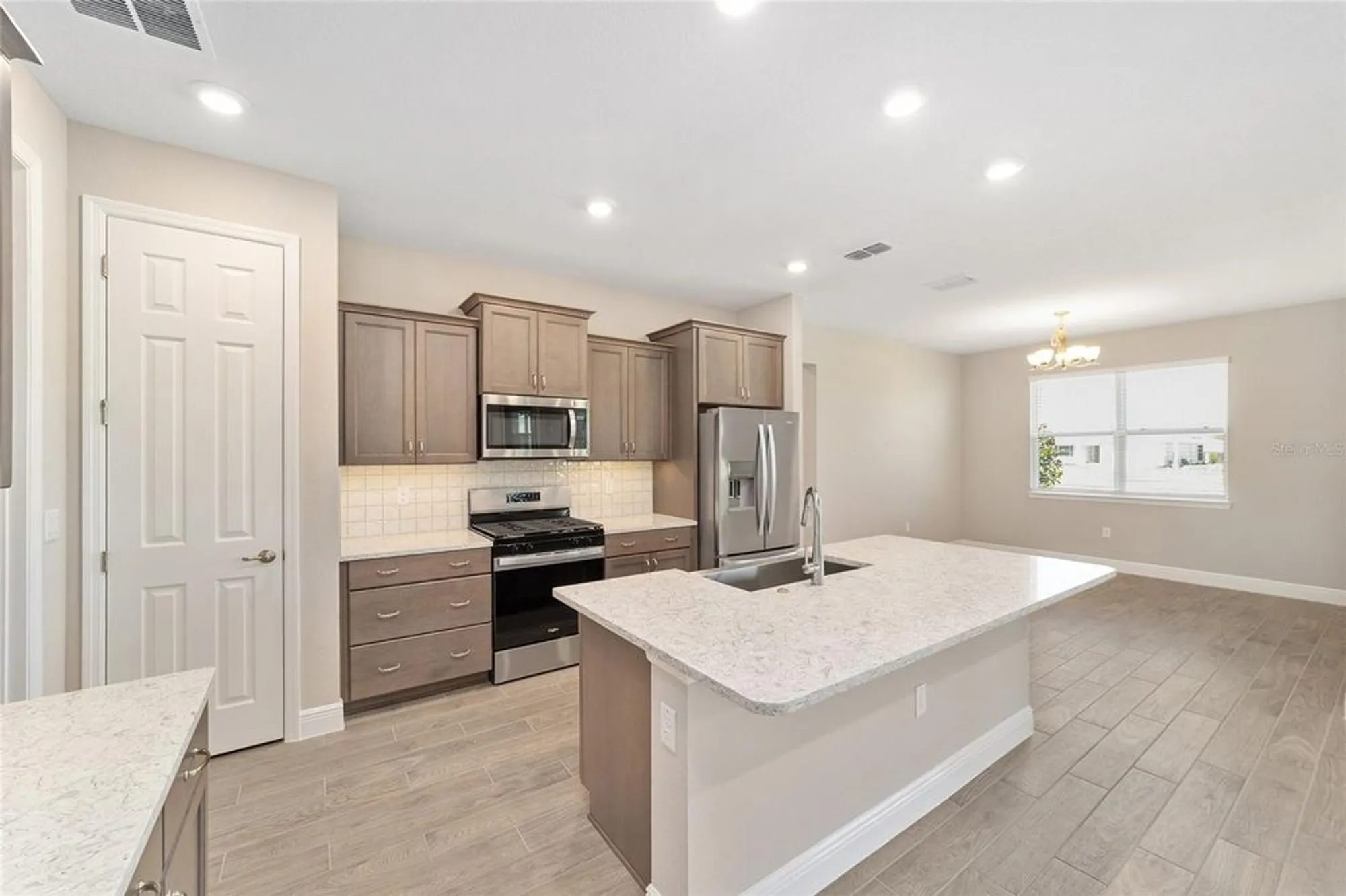 Property Slideshow image 19 of 38 | 10372 sw 105th ct, Ocala, FL, 34481