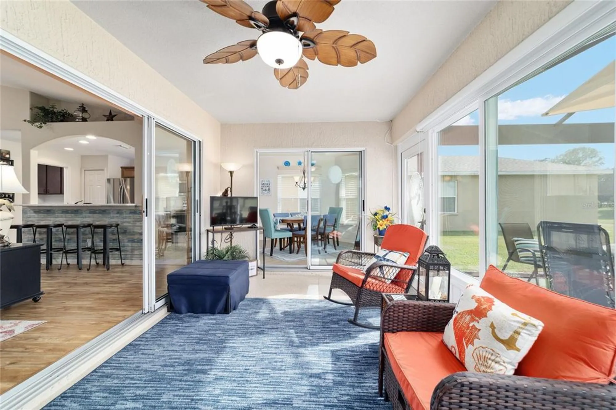 Property Slideshow image 30 of 45 | 1056 sw 159th st, Ocala, FL, 34473