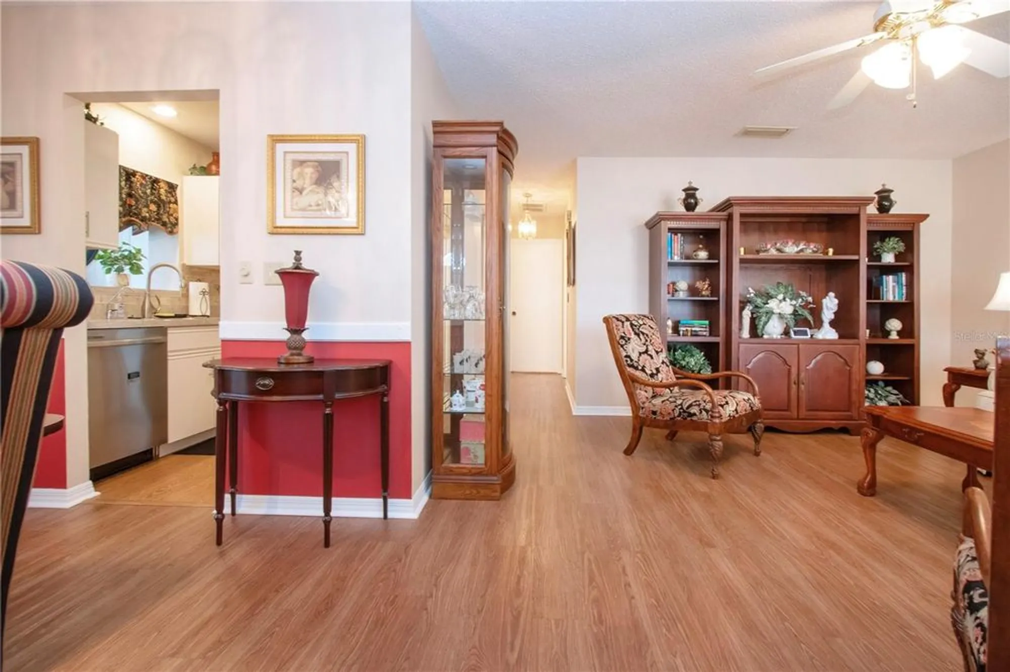 Property Slideshow image 5 of 56 | 904 hendon ct # 127, Sun City Center, FL, 33573