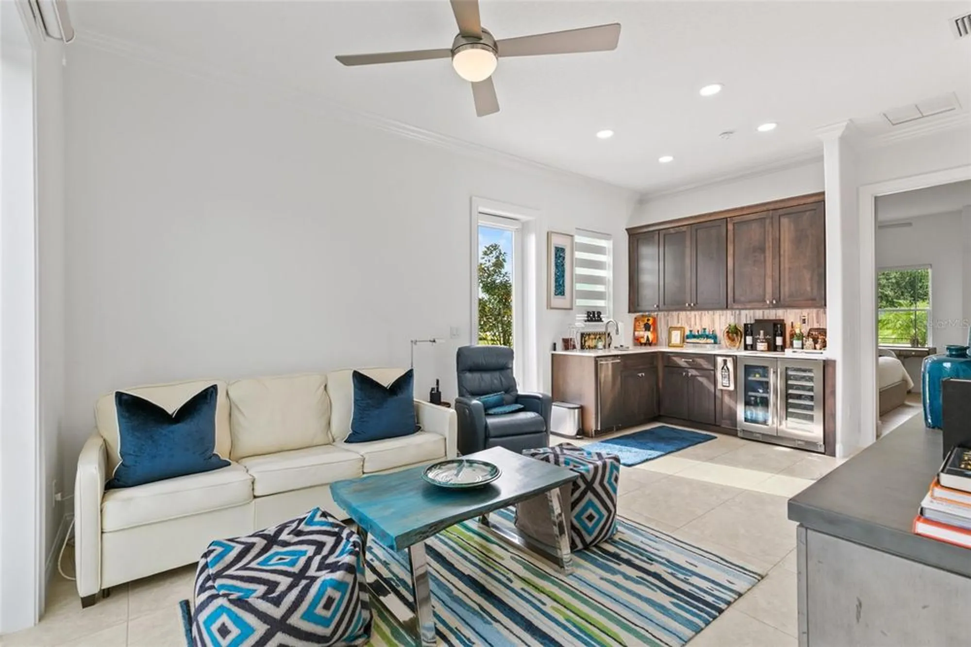 Property Slideshow image 34 of 62 | 215 willow oak way, Palm Coast, FL, 32137