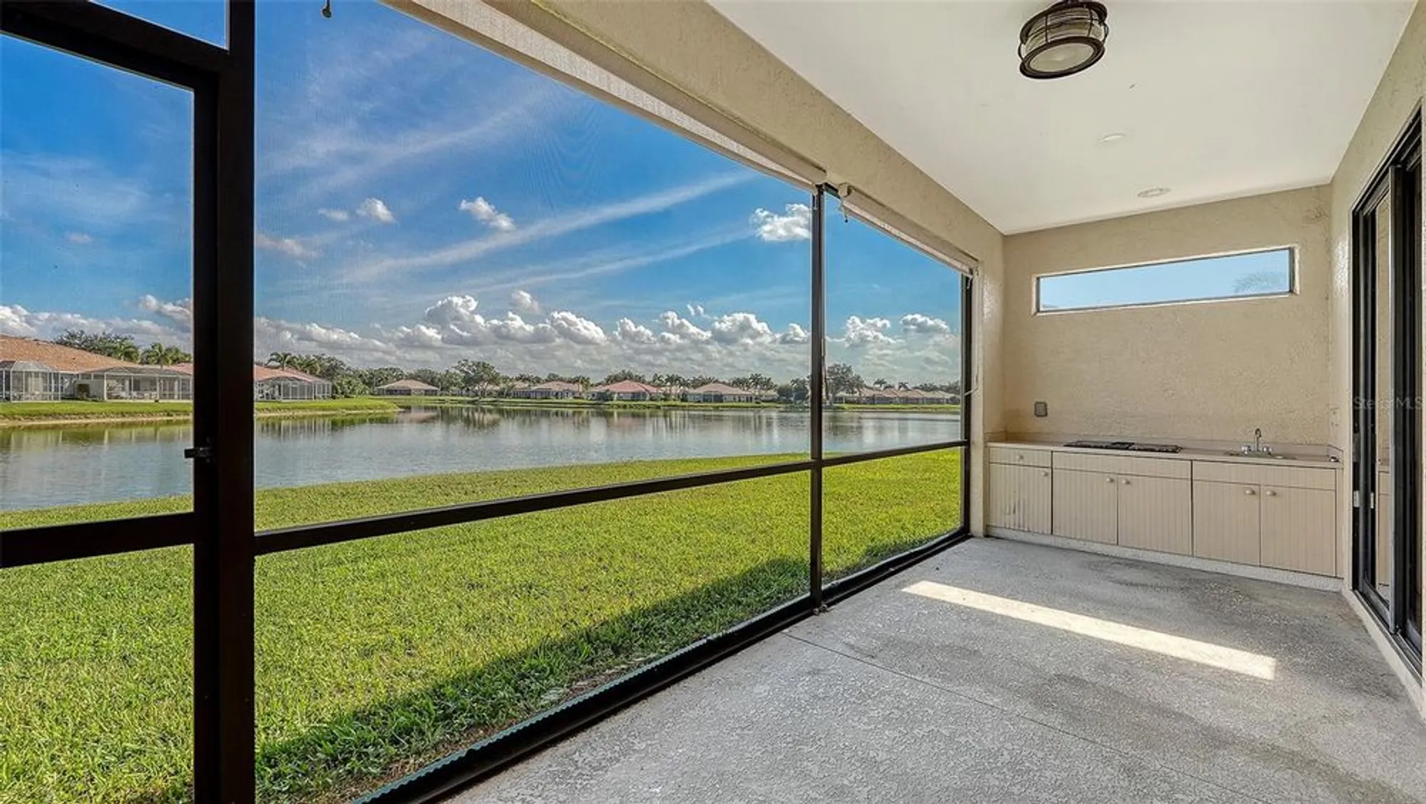 Property Slideshow image 44 of 74 | 4160 mackay falls ter, Sarasota, FL, 34243