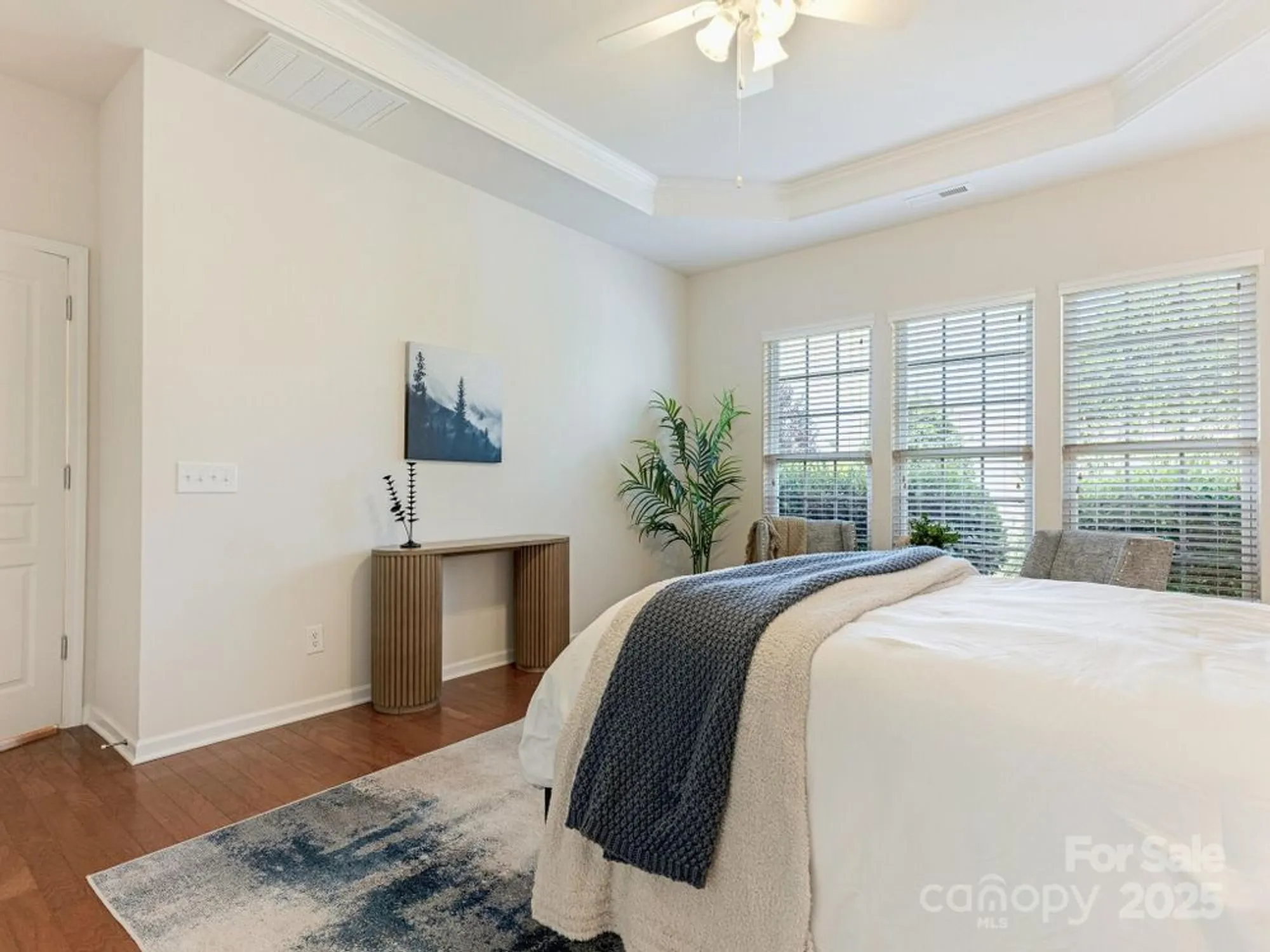 Property Slideshow image 14 of 28 | 7057 shenandoah dr, Fort Mill, SC, 29707