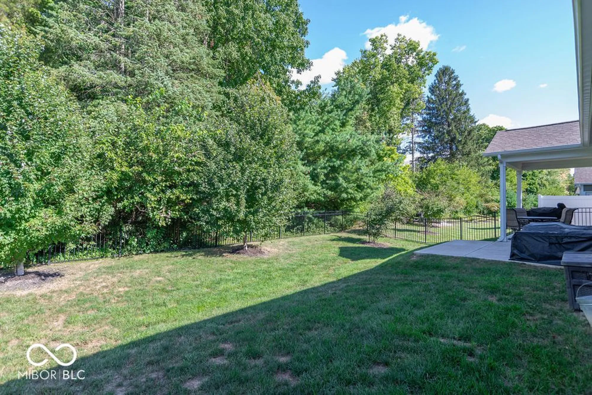 Property Slideshow image 39 of 42 | 6123 haworth cir, Plainfield, IN, 46168