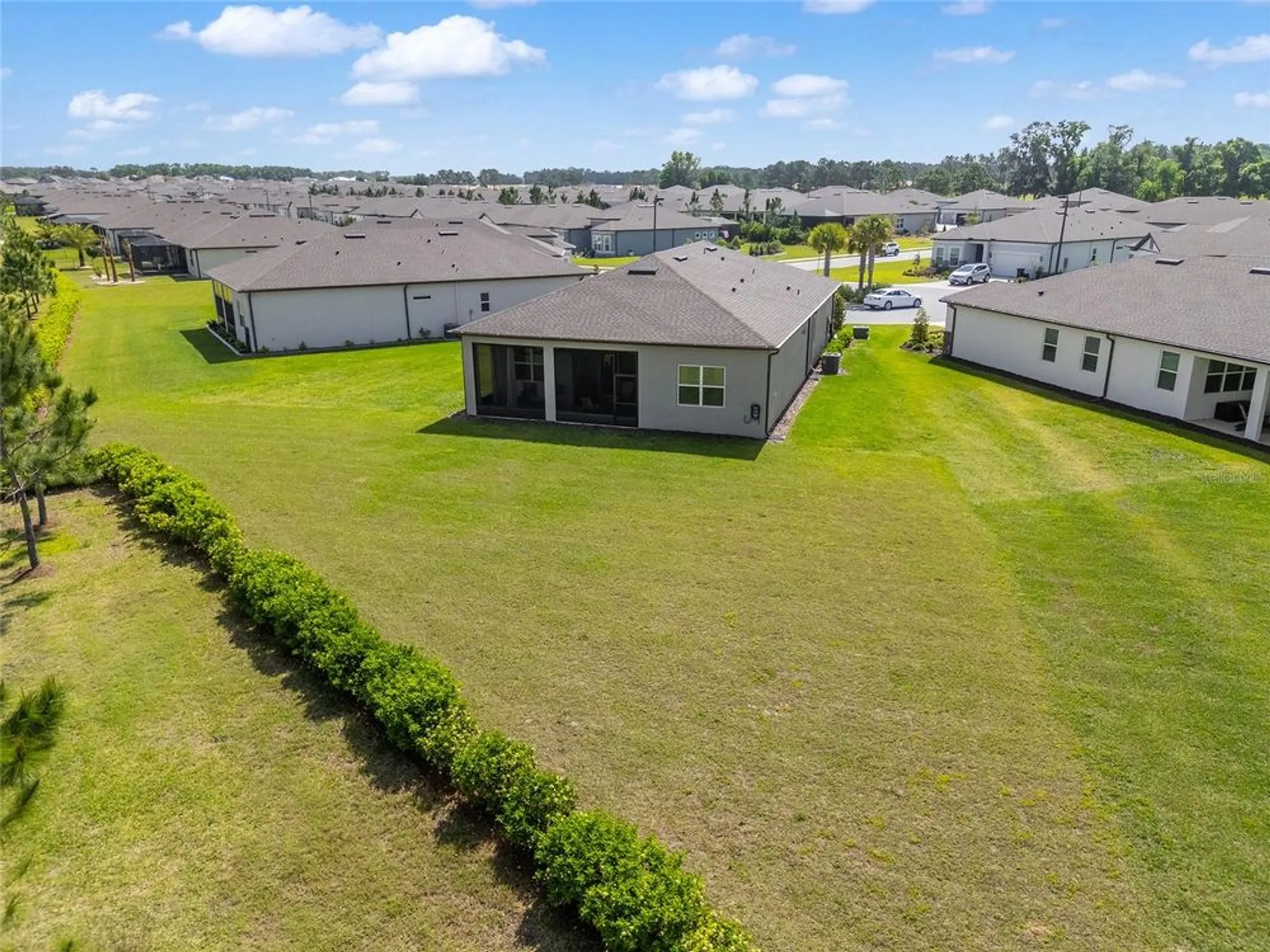 Property Slideshow image 45 of 65 | 6184 sw 89th ct, Ocala, FL, 34481