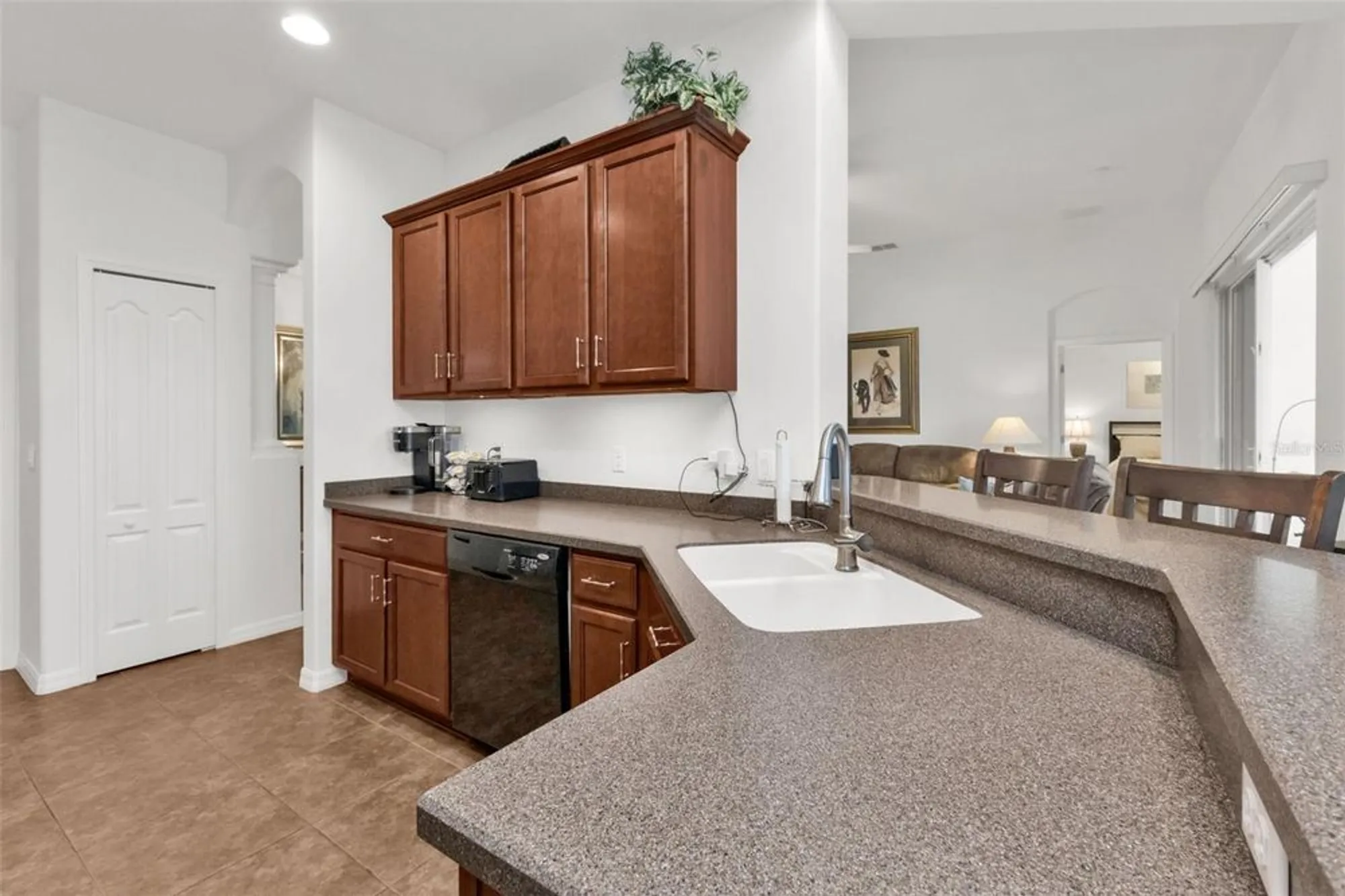 Property Slideshow image 10 of 44 | 24388 westgate blvd, Port Charlotte, FL, 33980