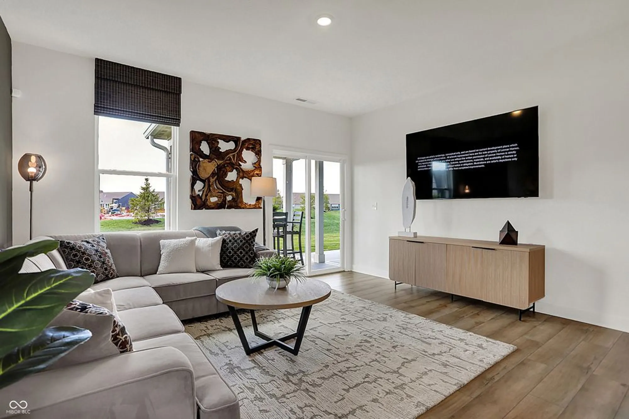 Property Slideshow image 5 of 31 | 19398 sumrall pl, Westfield, IN, 46074